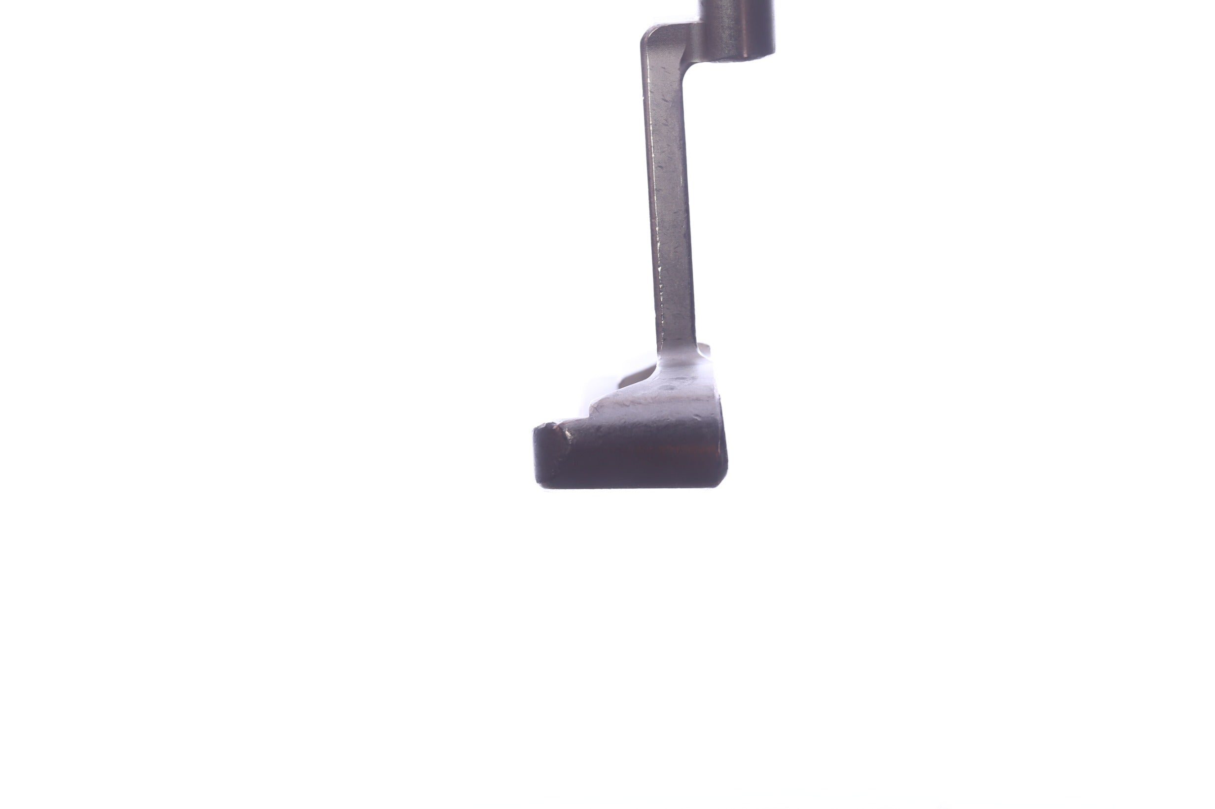 Used Bettinardi BB1 Putter - Left-Handed - 36 in - Blade
