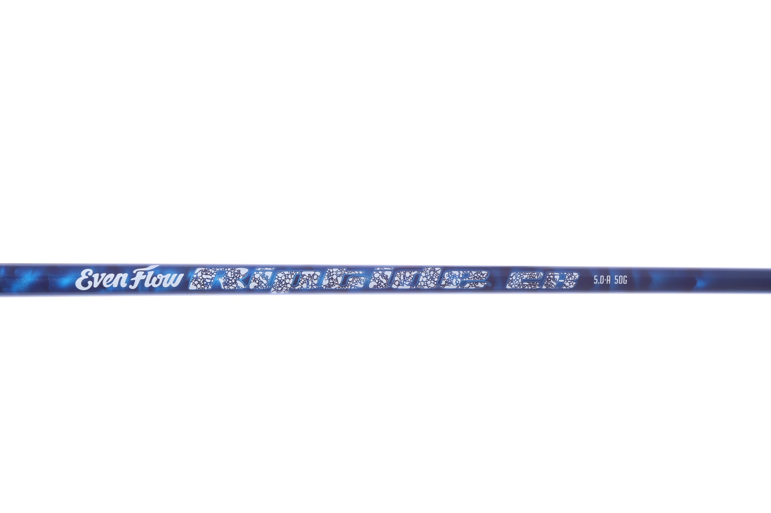 Used PXG 0311 XF GEN5 3-Wood - Right-Handed - 16 Degrees - Seniors Flex
