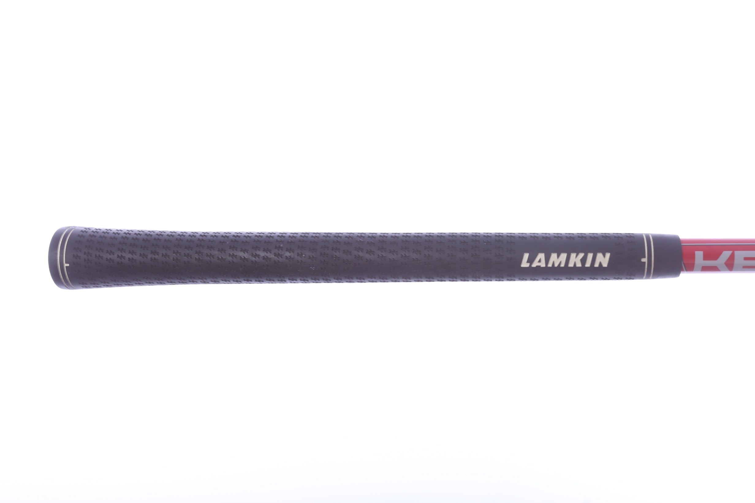 Used Cobra 2023 T-Rail Sand Wedge - Right-Handed - 56 Degrees - Ladies Flex