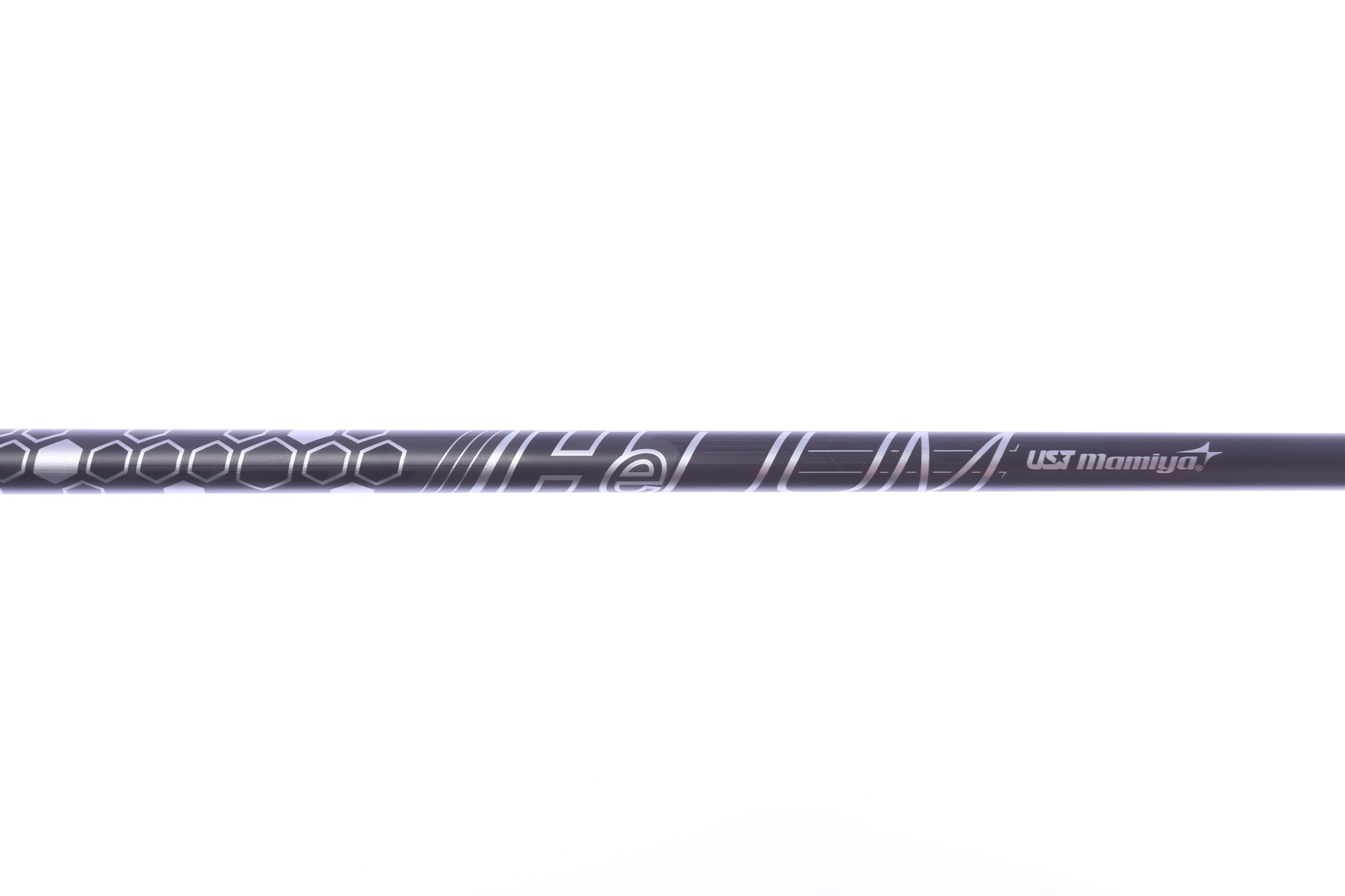 Used Callaway Mavrik 5-Wood - Right-Handed - 18 Degrees - Regular Flex