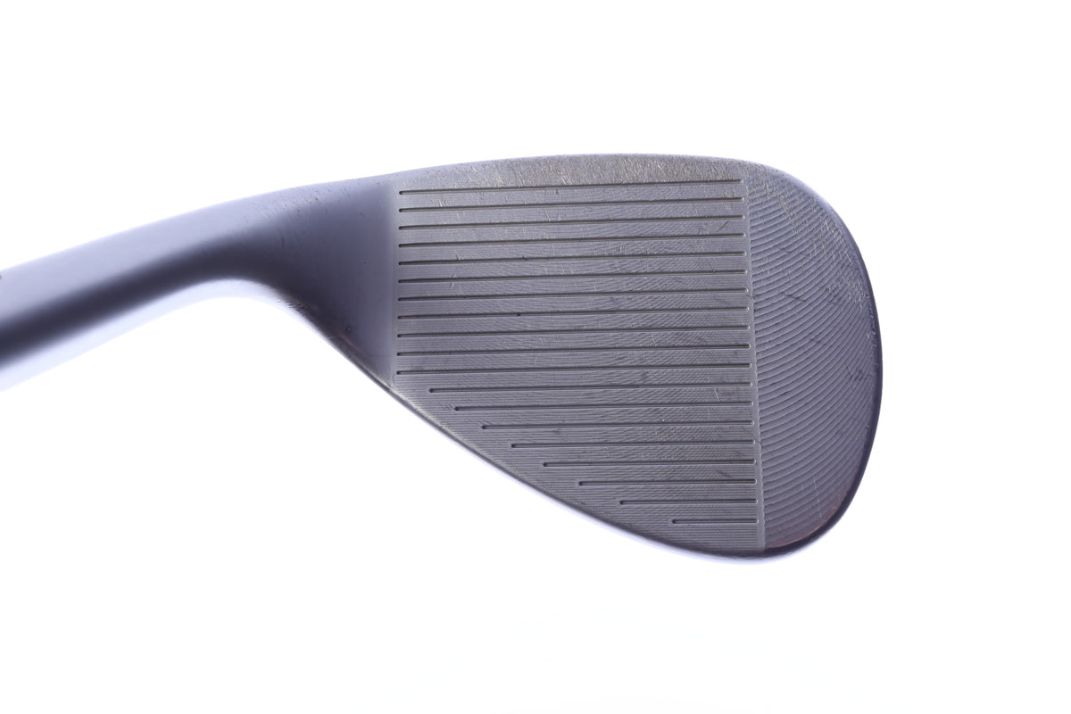 Used Cleveland CBX ZipCore Satin Sand Wedge - Right-Handed - 56 Degrees - Wedge Flex