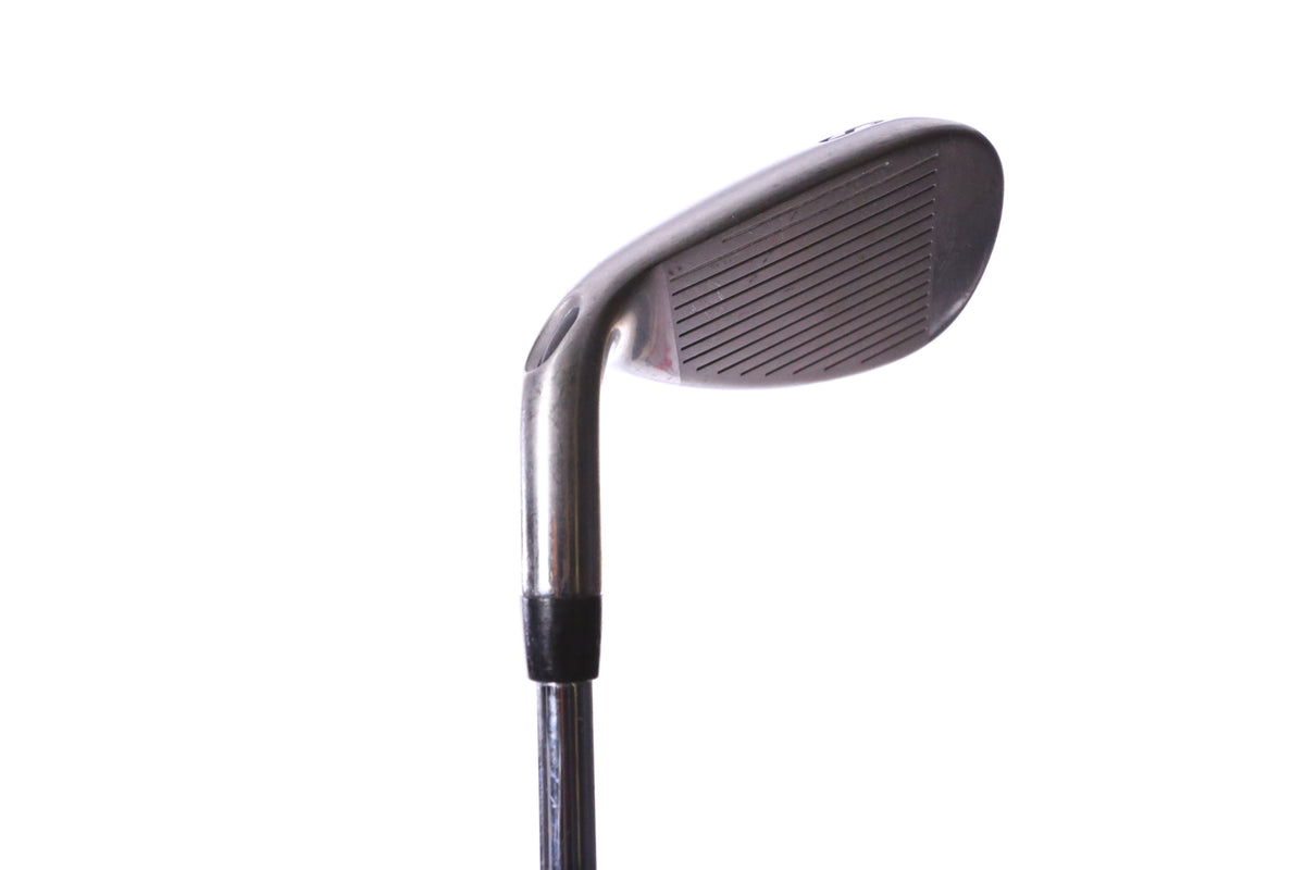 Used Callaway RAZR X Sand Wedge - Right-Handed - 54 Degrees - Uniflex Flex-Next Round
