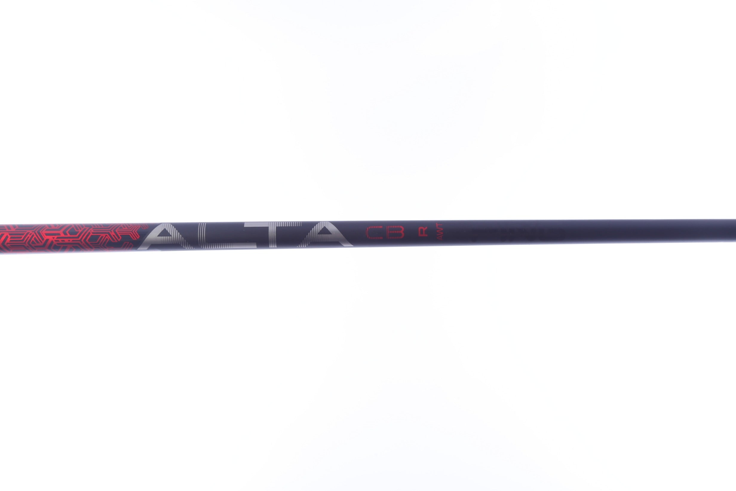 Used Ping G410 Iron Set - Left-Handed - 5-PW - Regular Flex