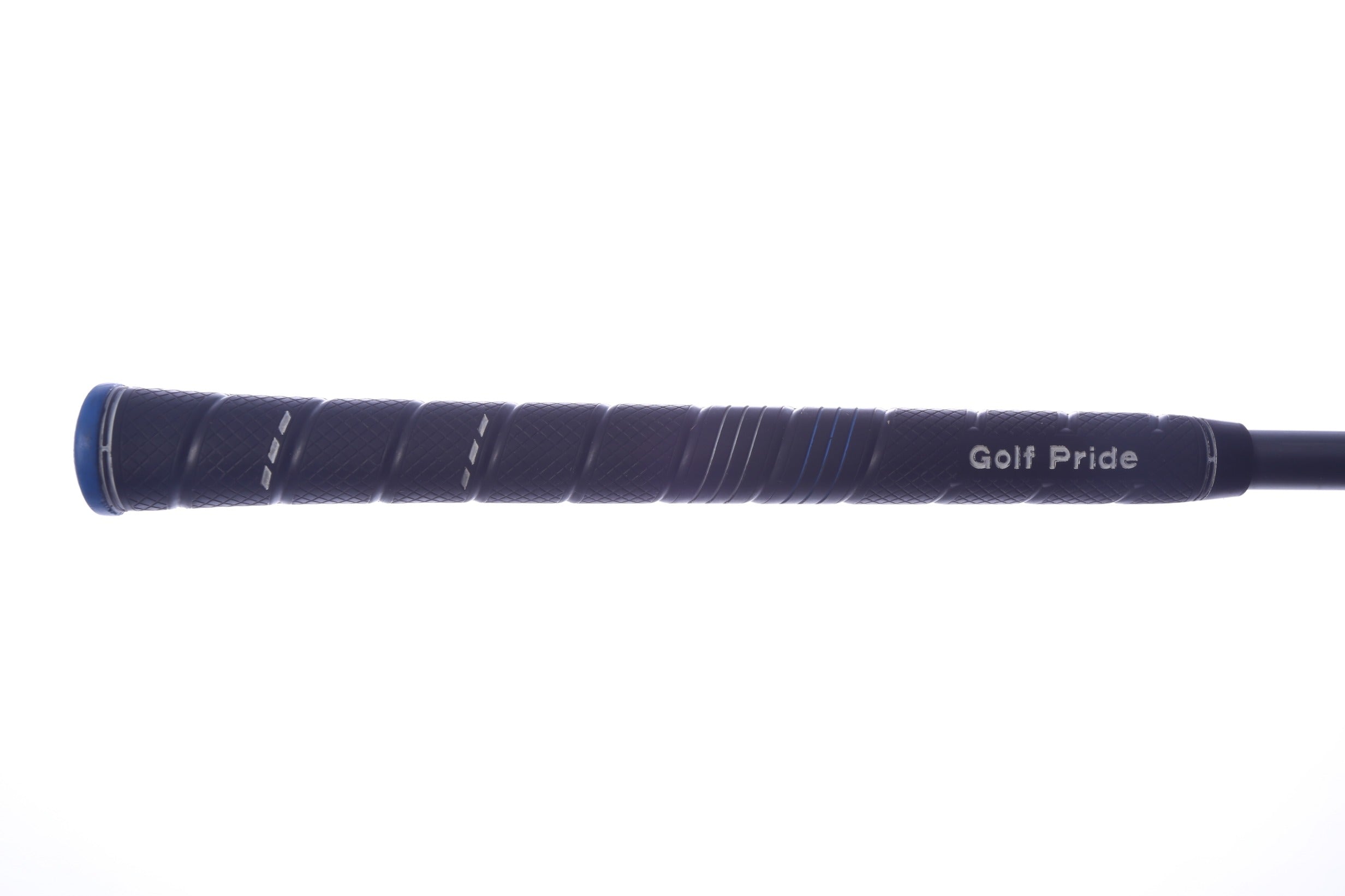 Used Callaway Mavrik Max Approach Wedge - Right-Handed - 48 Degrees - Seniors Flex-Next Round