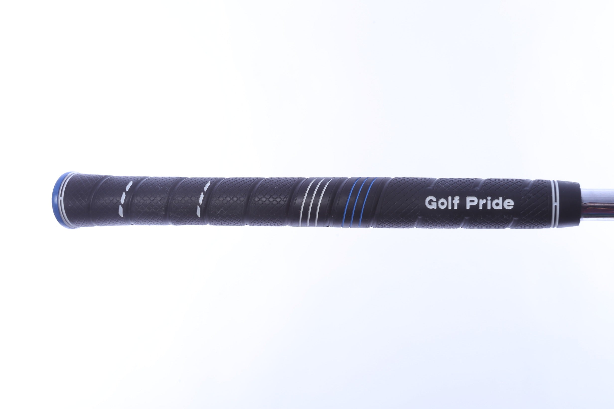 Used Ping G10 Utility Wedge - Right-Handed - 50 Degrees - Regular Flex-Next Round