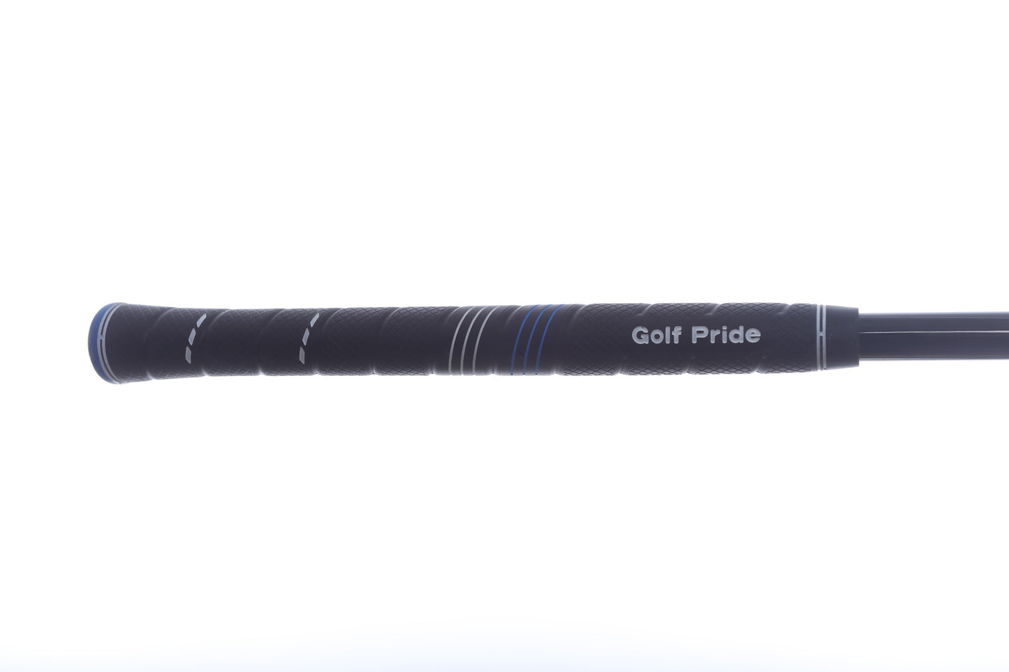 Callaway Apex UW 24 17* 2H RH 41.25 in Graphite Shaft Extra Stiff Flex-Next Round