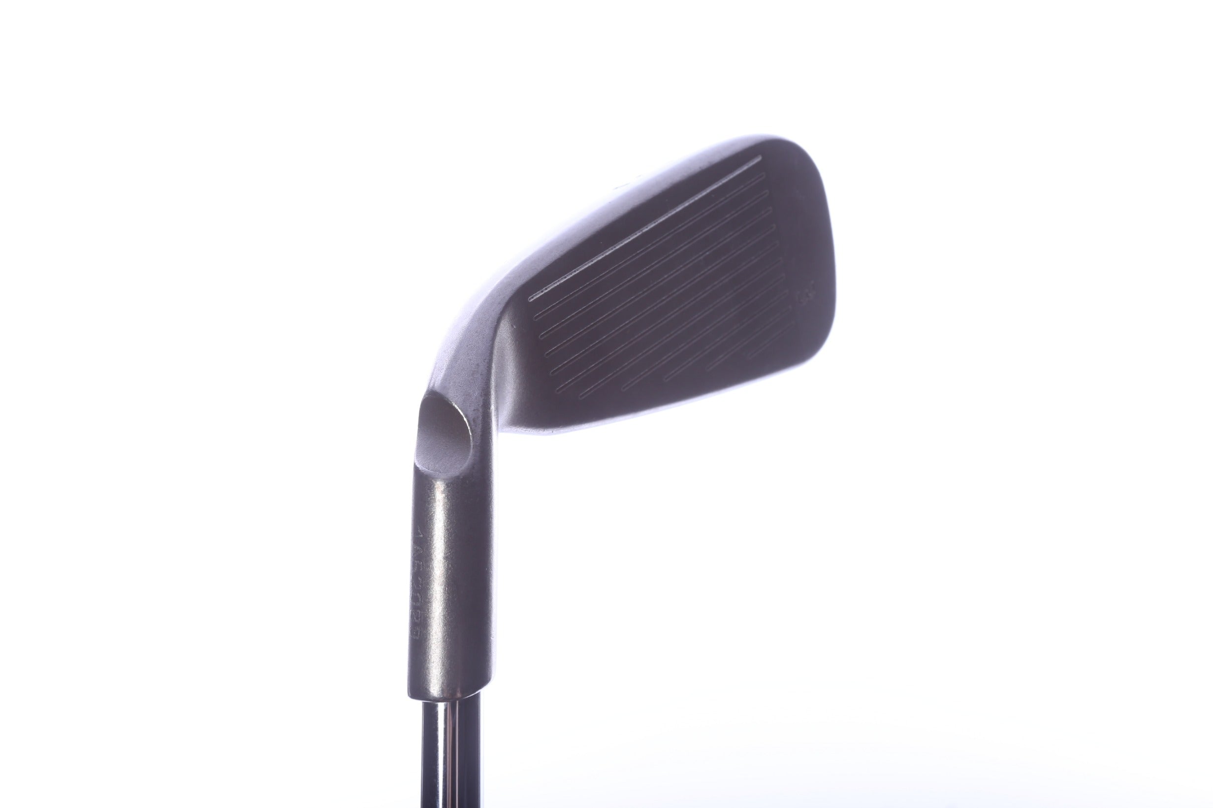 Used Ping G10 Single 3-Iron - Right-Handed - Regular Flex