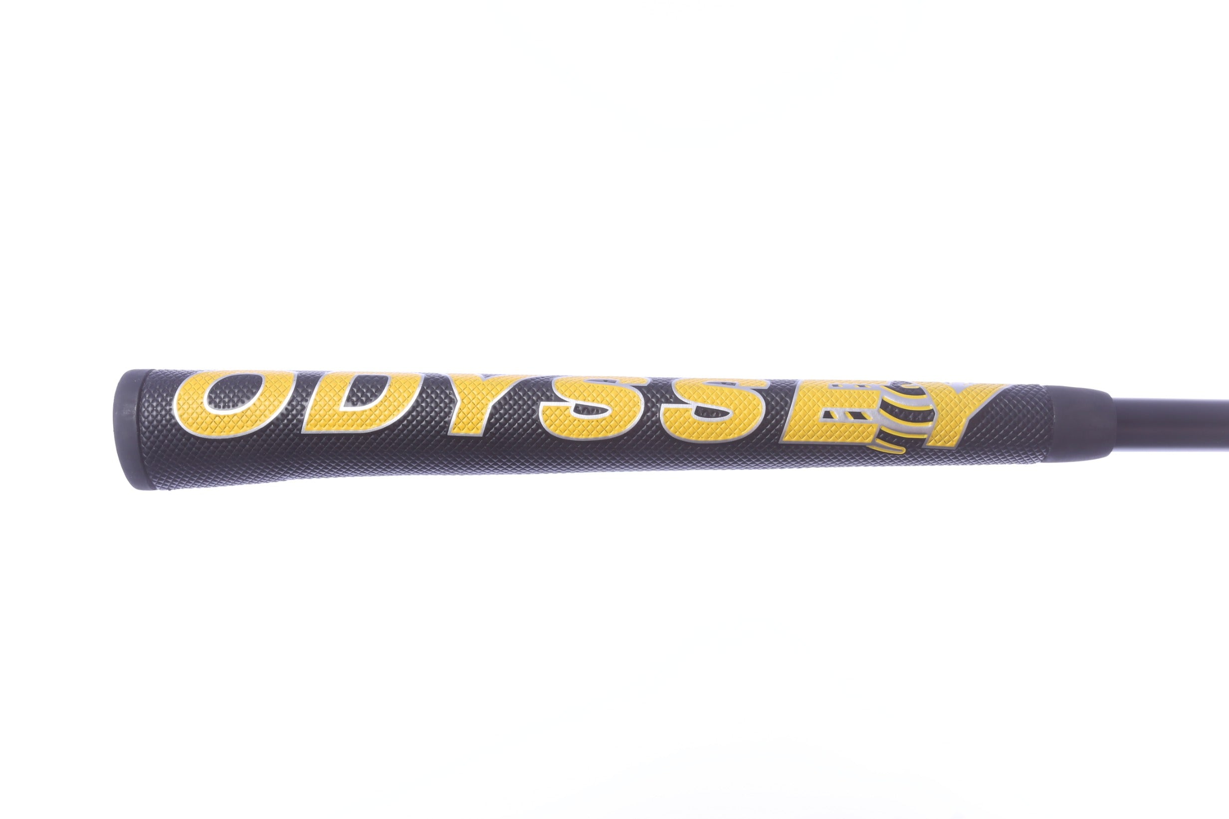 Used Odyssey Stroke Lab Ten Putter - Right-Handed - 35 in - Mallet