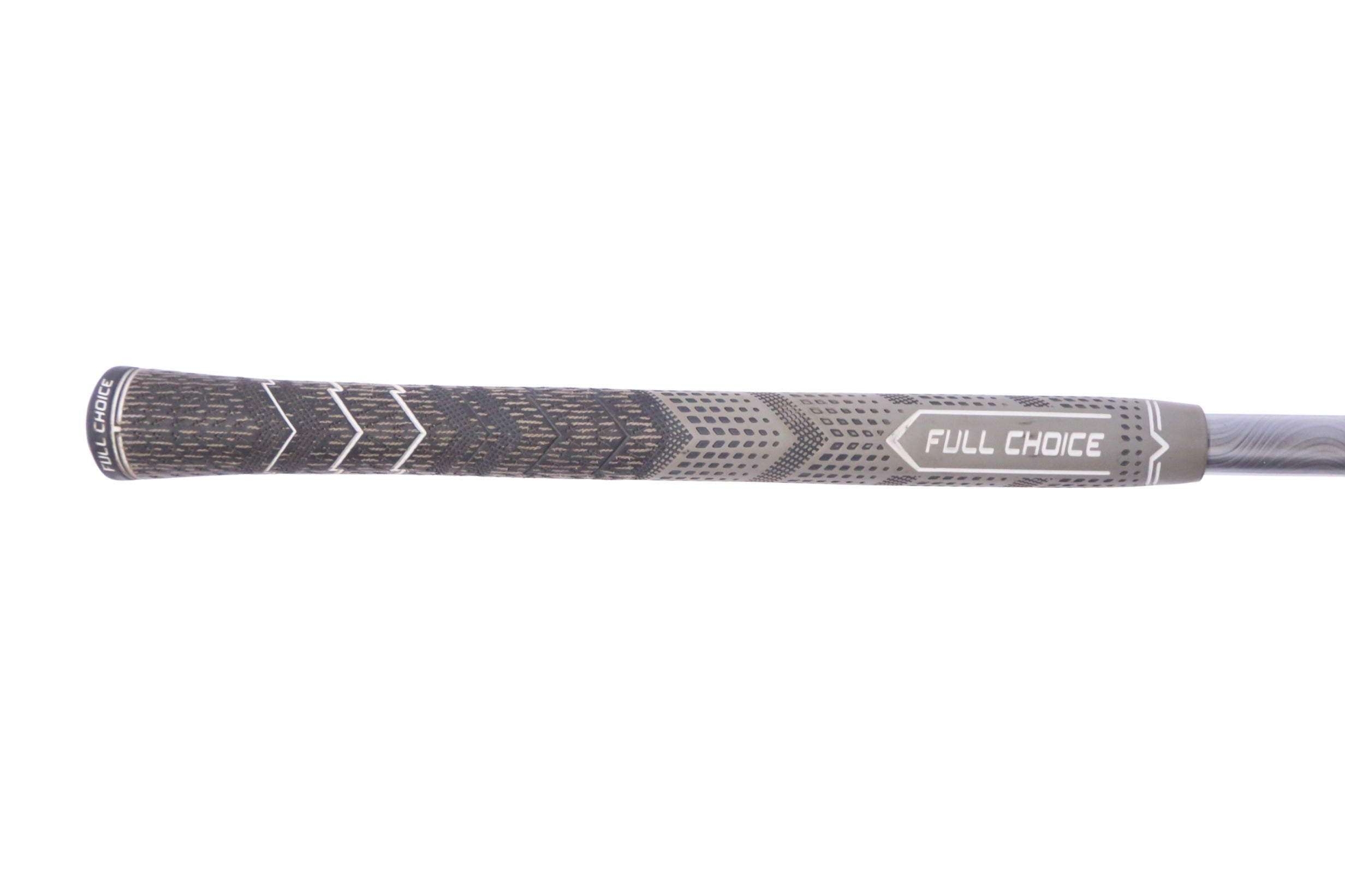 Used Callaway Epic Flash 3-Wood - Right-Handed - 15 Degrees - Regular Flex