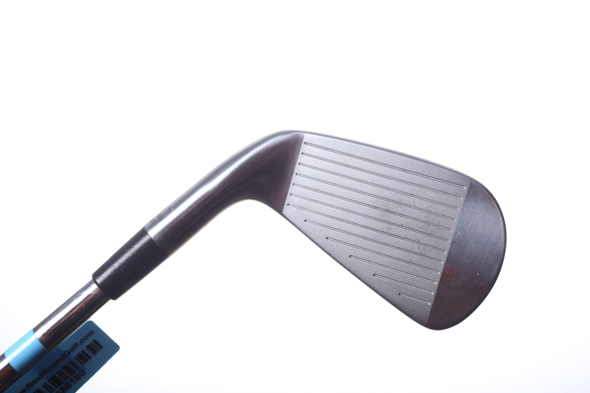 Used Titleist 2023 T150 Single 4-Iron - Right-Handed - Stiff Flex-Next Round