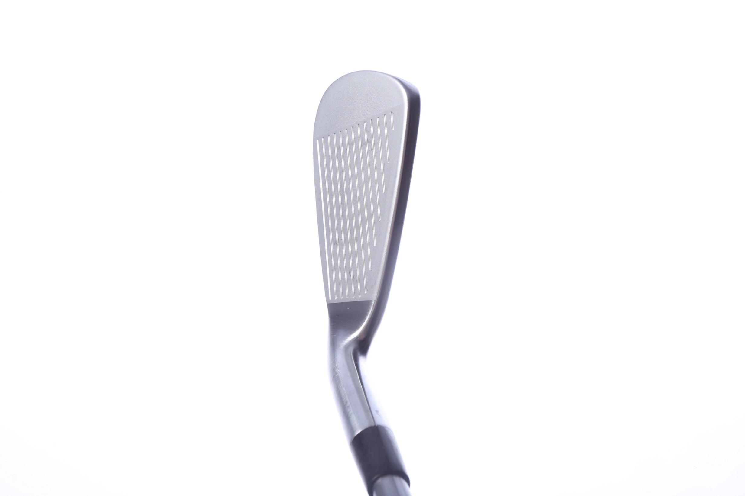 Used PXG 0311 XP Gen7 Single 6-Iron - Right-Handed - Regular Flex-Next Round
