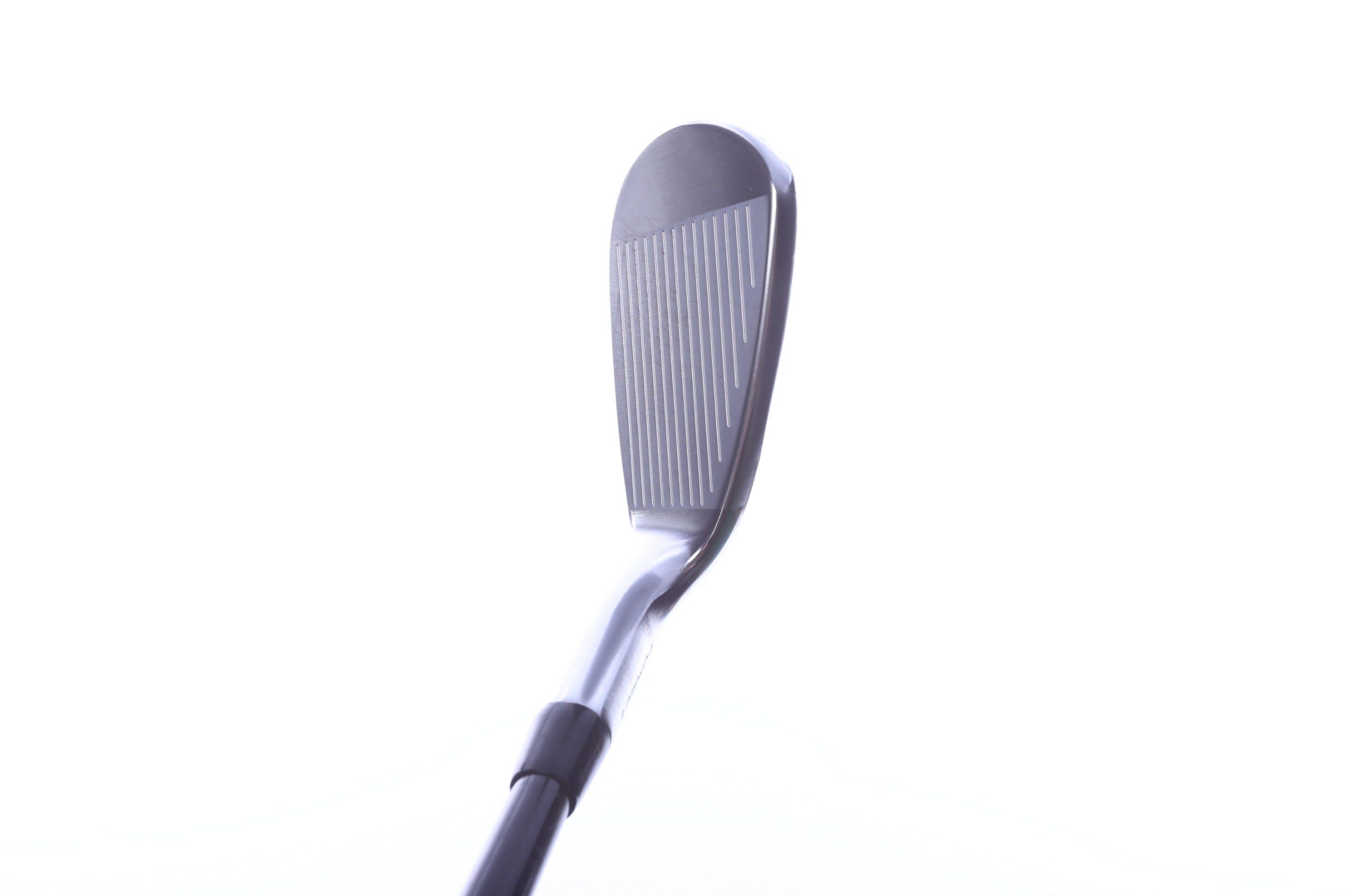 Used Titleist 2023 T200 Approach Wedge - Right-Handed - 48 Degrees - Seniors Flex-Next Round