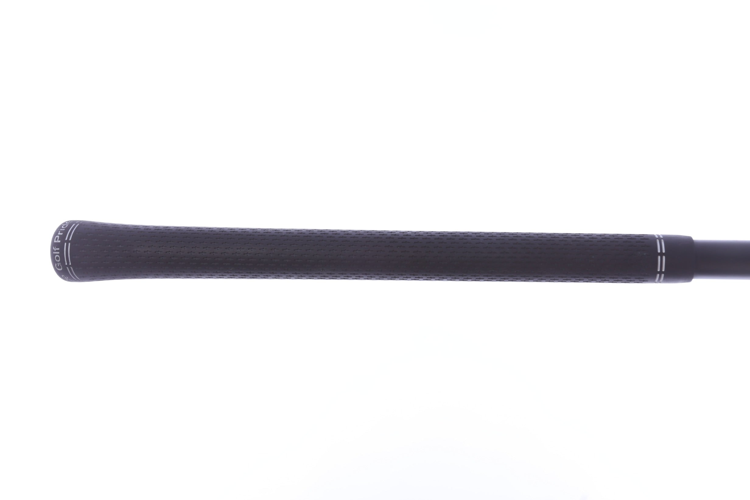 Used Ping G425 LST Driver - 9 Degrees - Stiff Flex Ping Alta CB - Right-Handed-Next Round