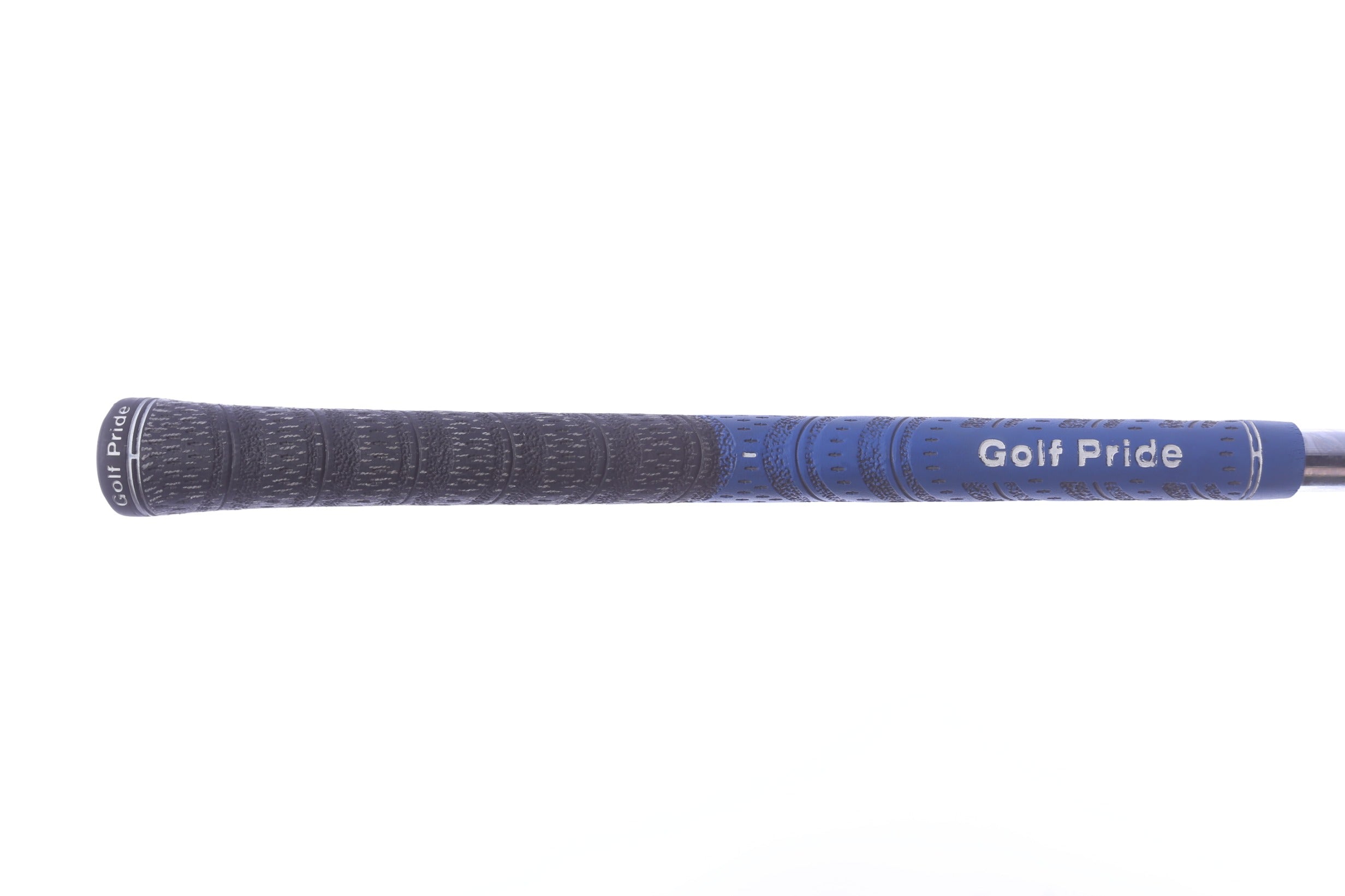 Used Callaway XR Pitching Wedge - Right-Handed - 45 Degrees - Regular Plus Flex