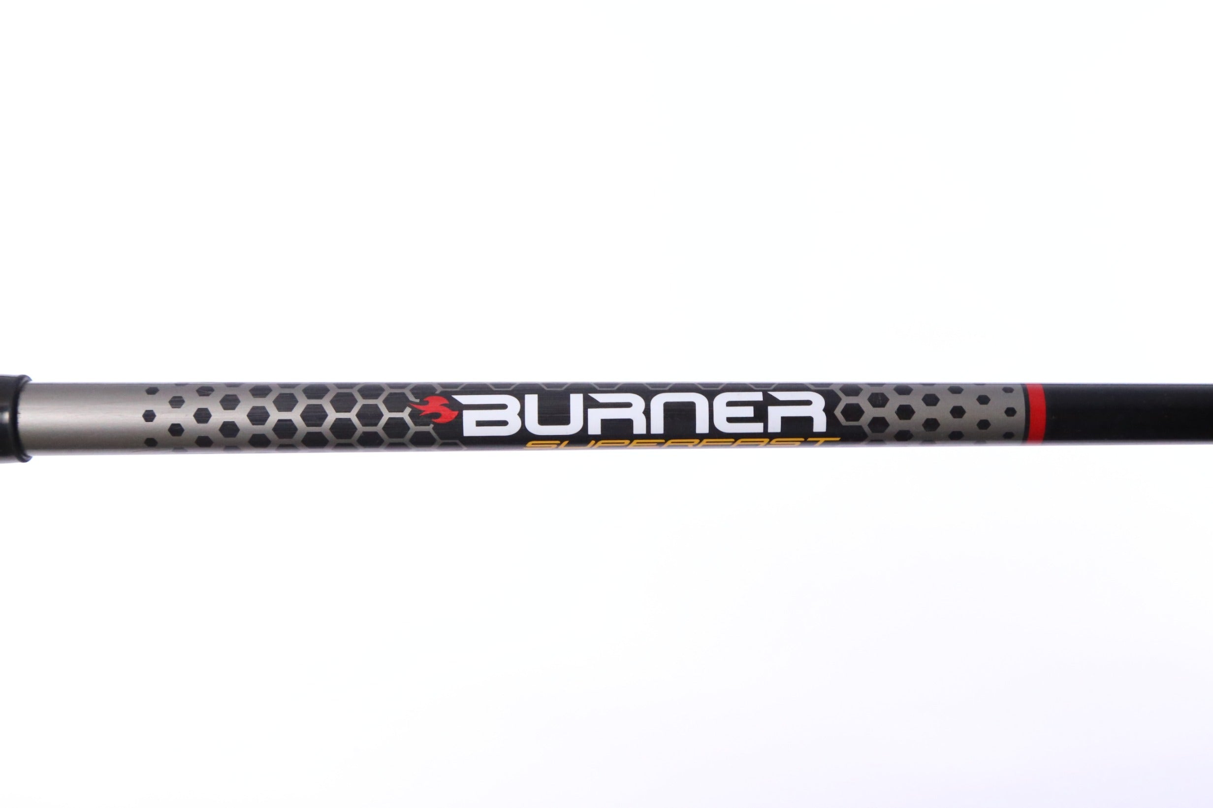 Used TaylorMade Burner 2.0 Single 7-Iron - Right-Handed - Regular Flex