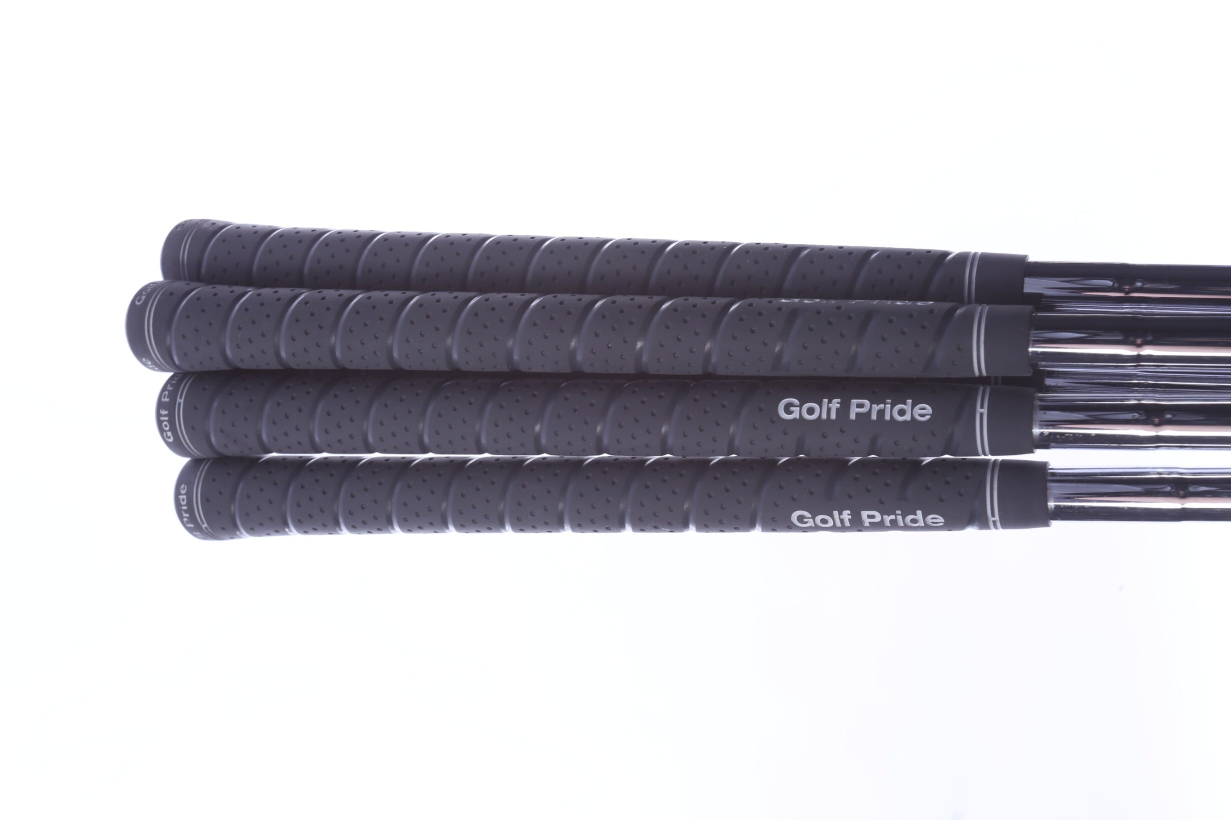 Used Ping i25 Iron Set - Right-Handed - 5-PW - Regular Flex-Next Round