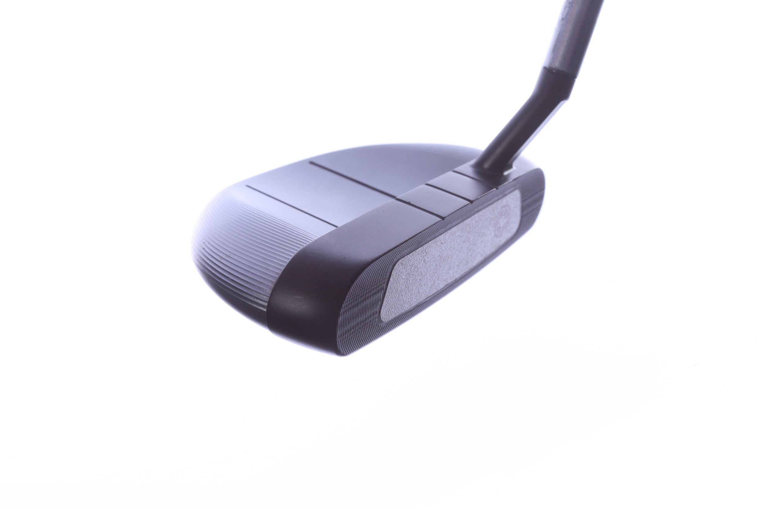 Used Odyssey Tri-Hot 5K Rossie S Putter - Right-Handed - 34.5 in - Mallet