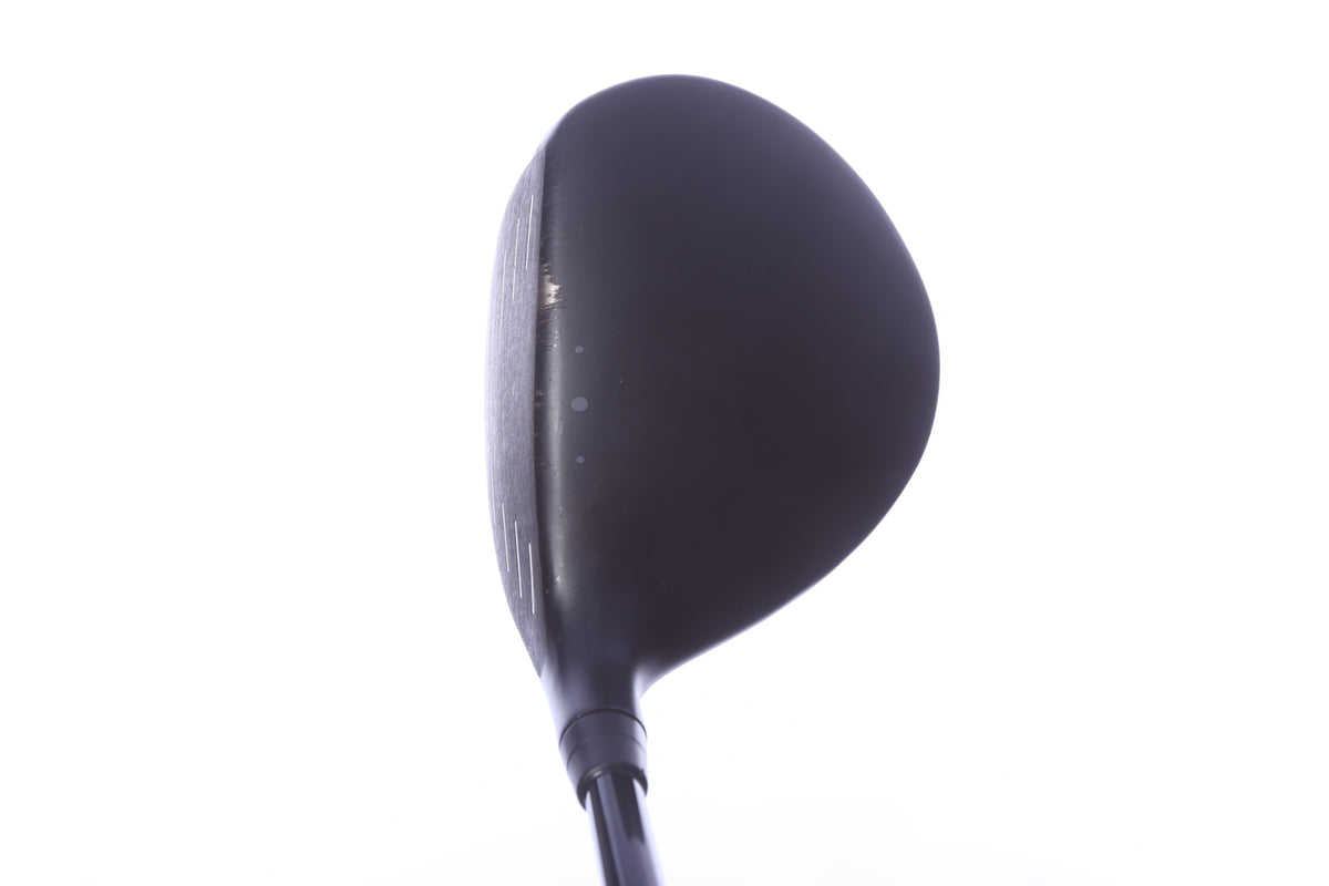 Used Ping G425 MAX 3-Wood - Right-Handed - 14.5 Degrees - Regular Flex