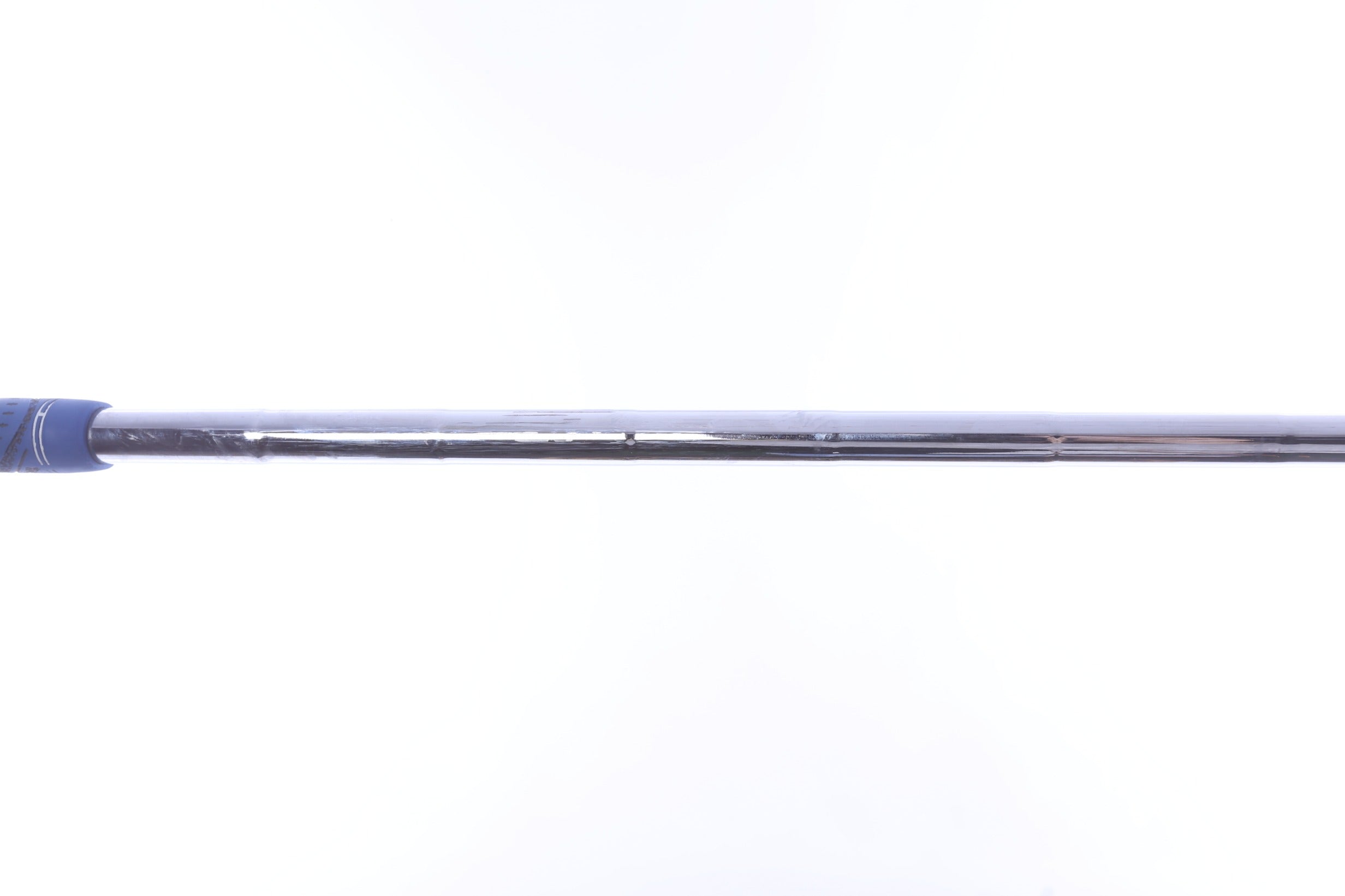 Used Titleist Vokey SM8 Tour Chrome Gap Wedge - Right-Handed - 52 Degrees - Wedge Flex-Next Round