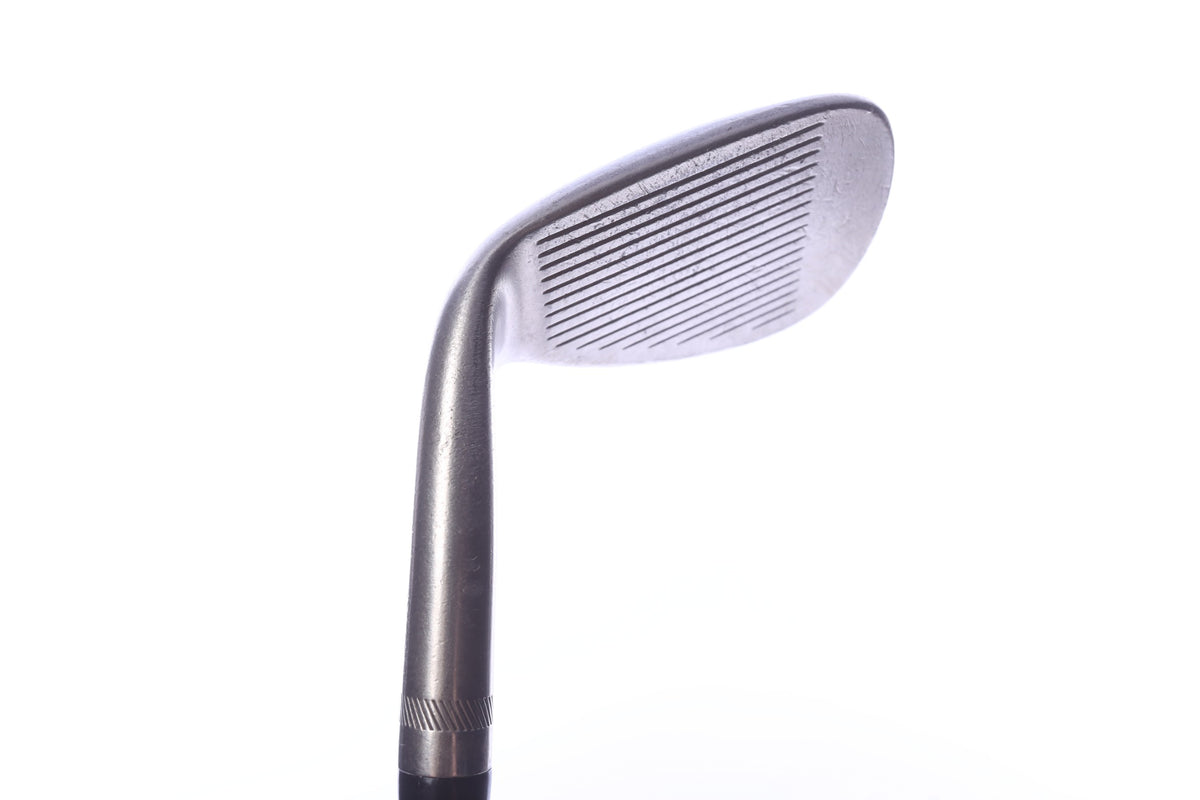 Used Titleist Vokey SM4 Tour Chrome Sand Wedge - Right-Handed - 54 Degrees - Wedge Flex