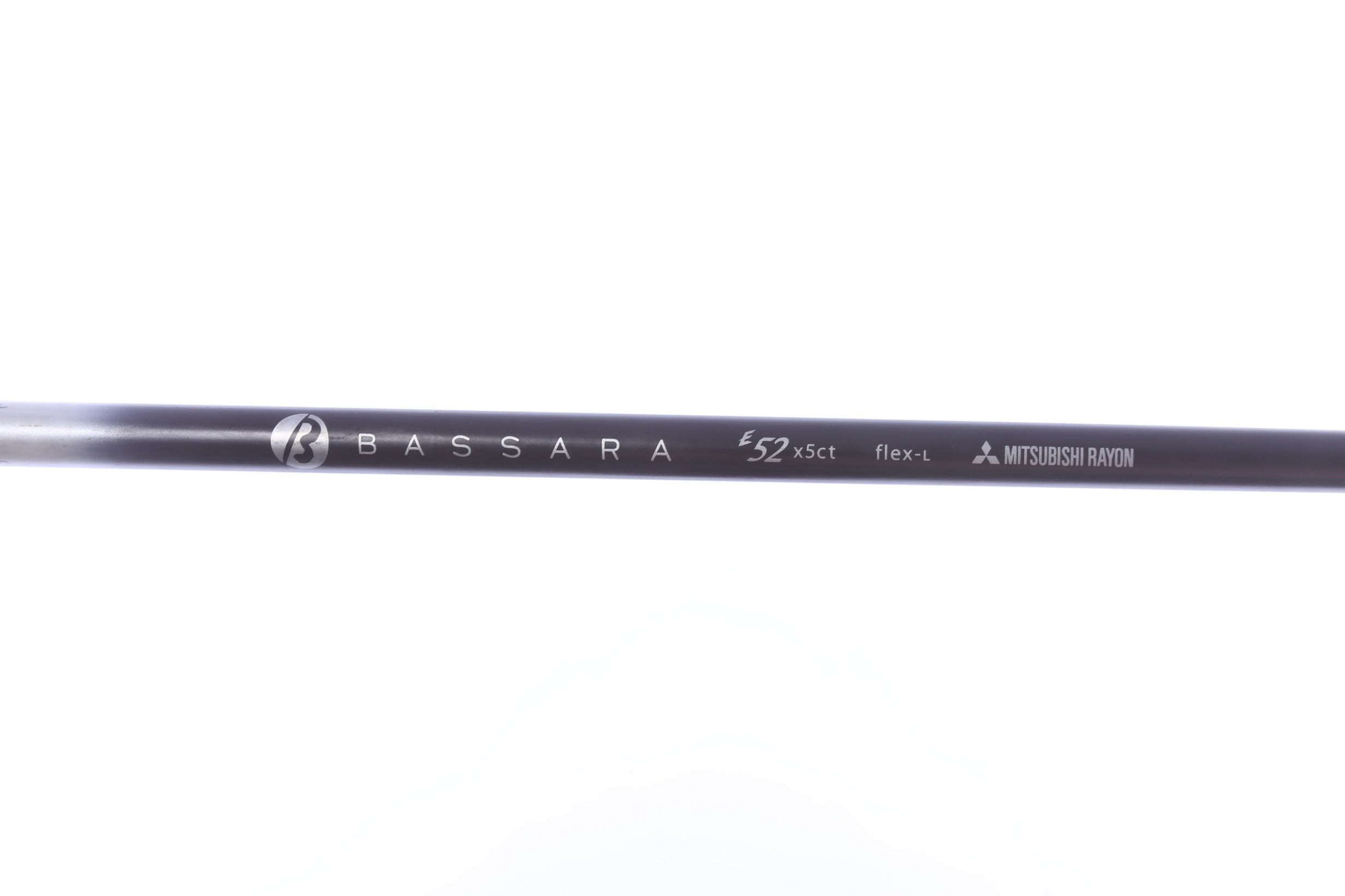 Used Callaway XR 16 Wood Set - Right-Handed - 3W, 5W - Ladies Flex-Next Round