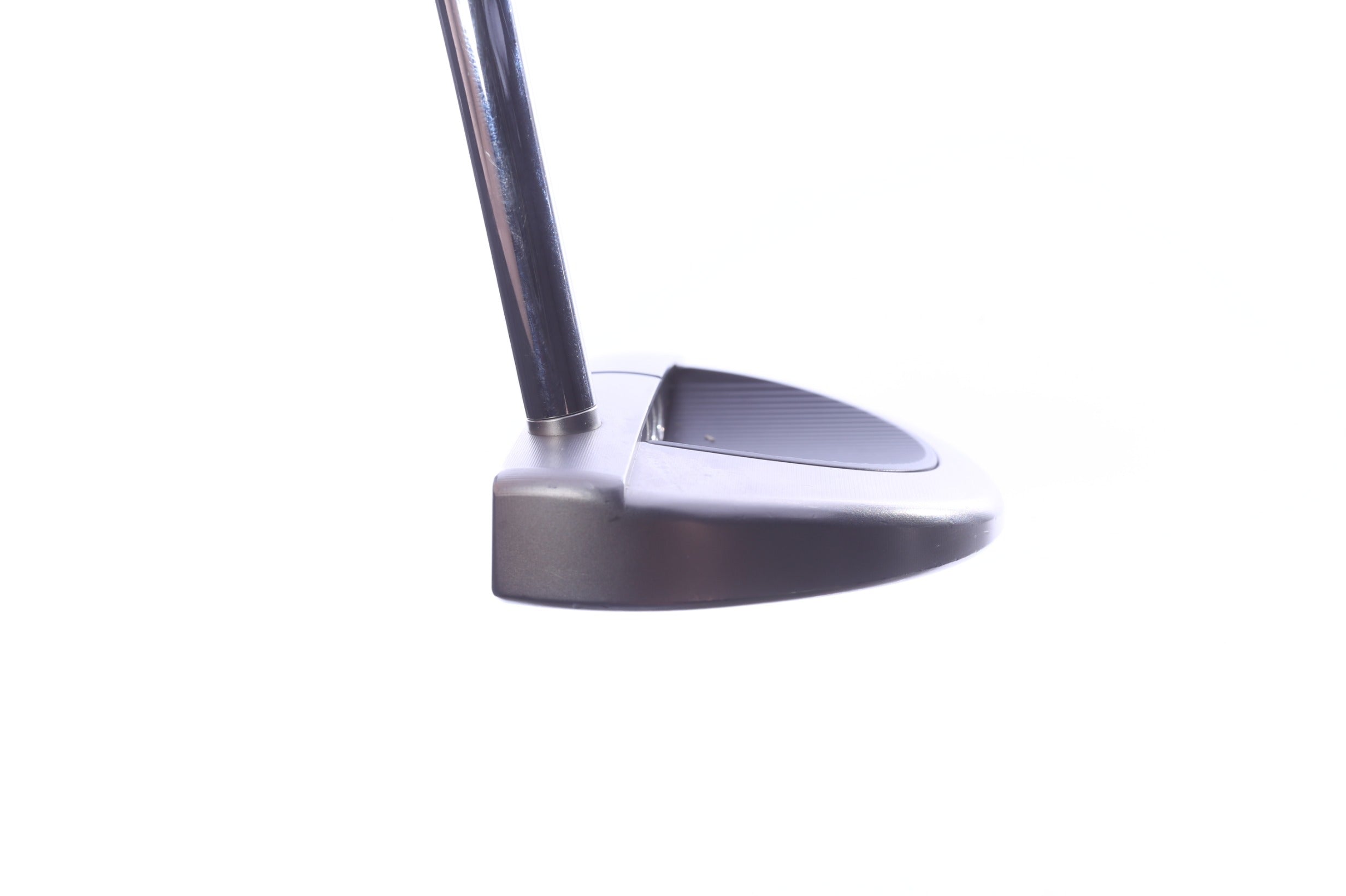 Used Titleist Scotty Cameron Futura 5CB Putter - Right-Handed - 35 in - Mallet