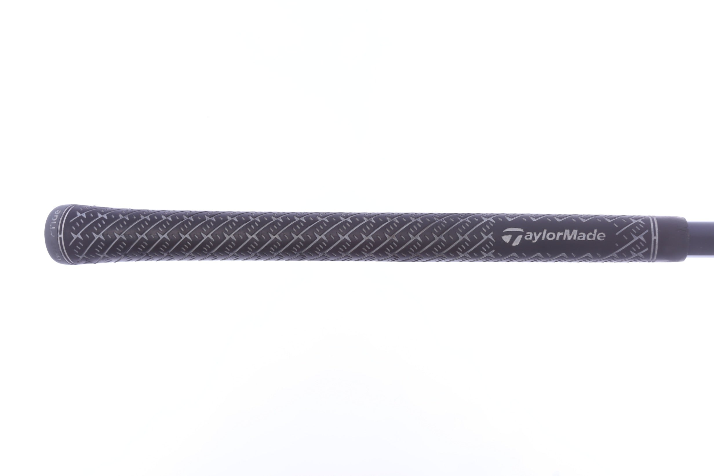 Used Fujikura Ventus Blue Velocore Driver Shaft Extra Stiff Flex Graphite - 43.5 in - TaylorMade M Adapter-Next Round