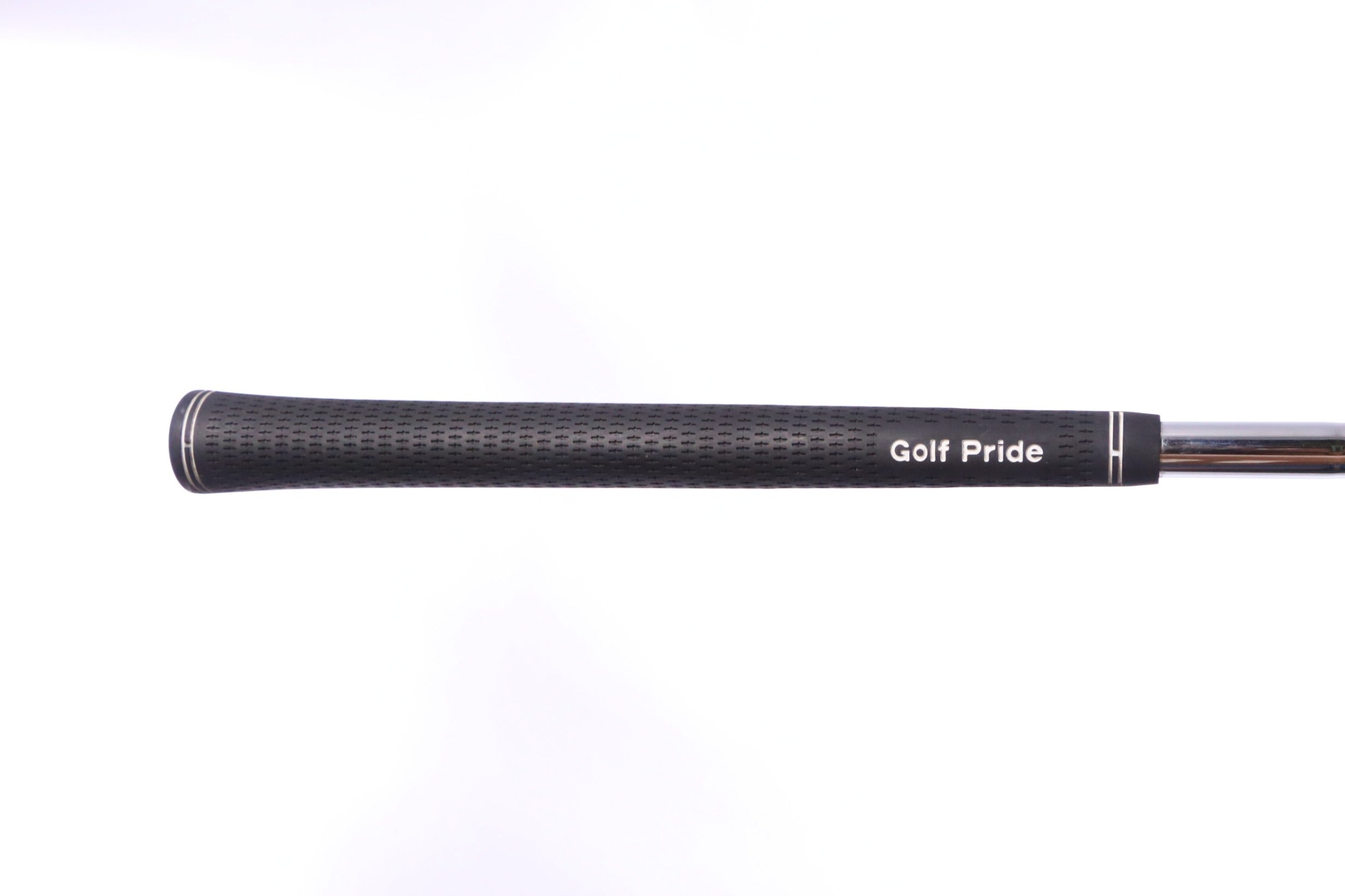 Used Mizuno MP Fli-Hi 4H Hybrid - Right-Handed - 24 Degrees - Stiff Flex-Next Round