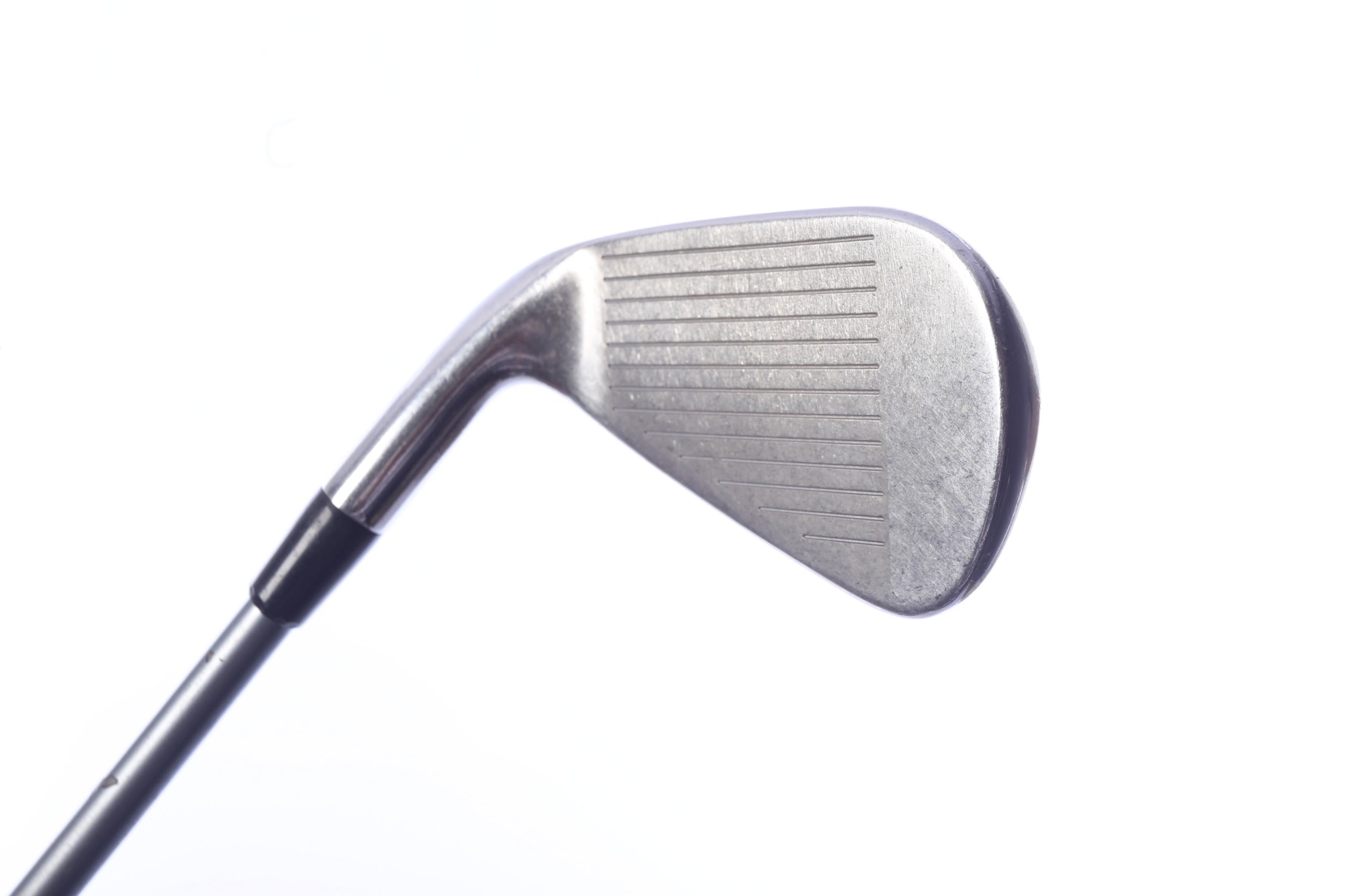 Used Titleist 716 AP1 Single 7-Iron - Right-Handed - Seniors Flex