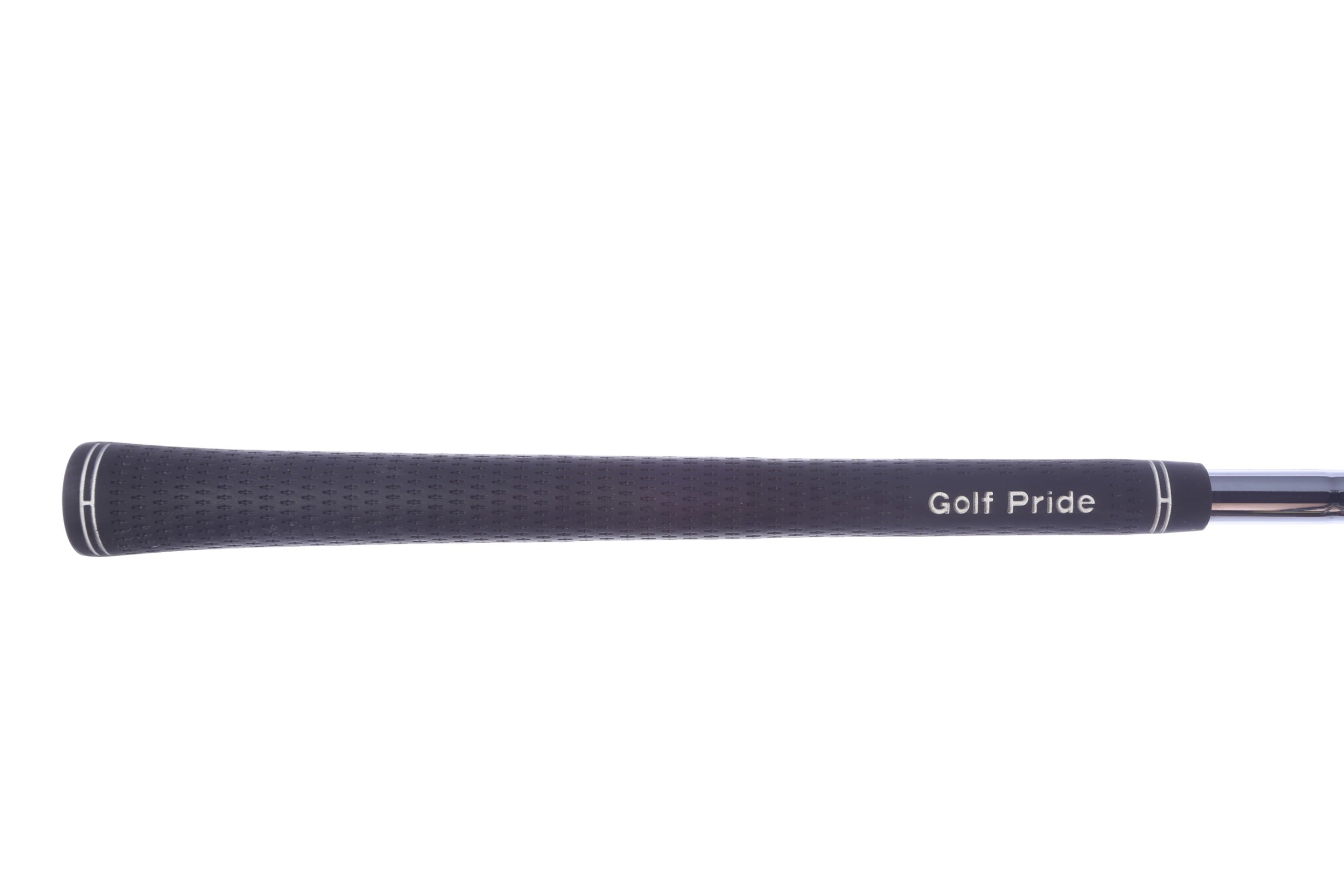 Used Titleist Vokey SM8 Jet Black Sand Wedge - Right-Handed - 54 Degrees - Stiff Flex