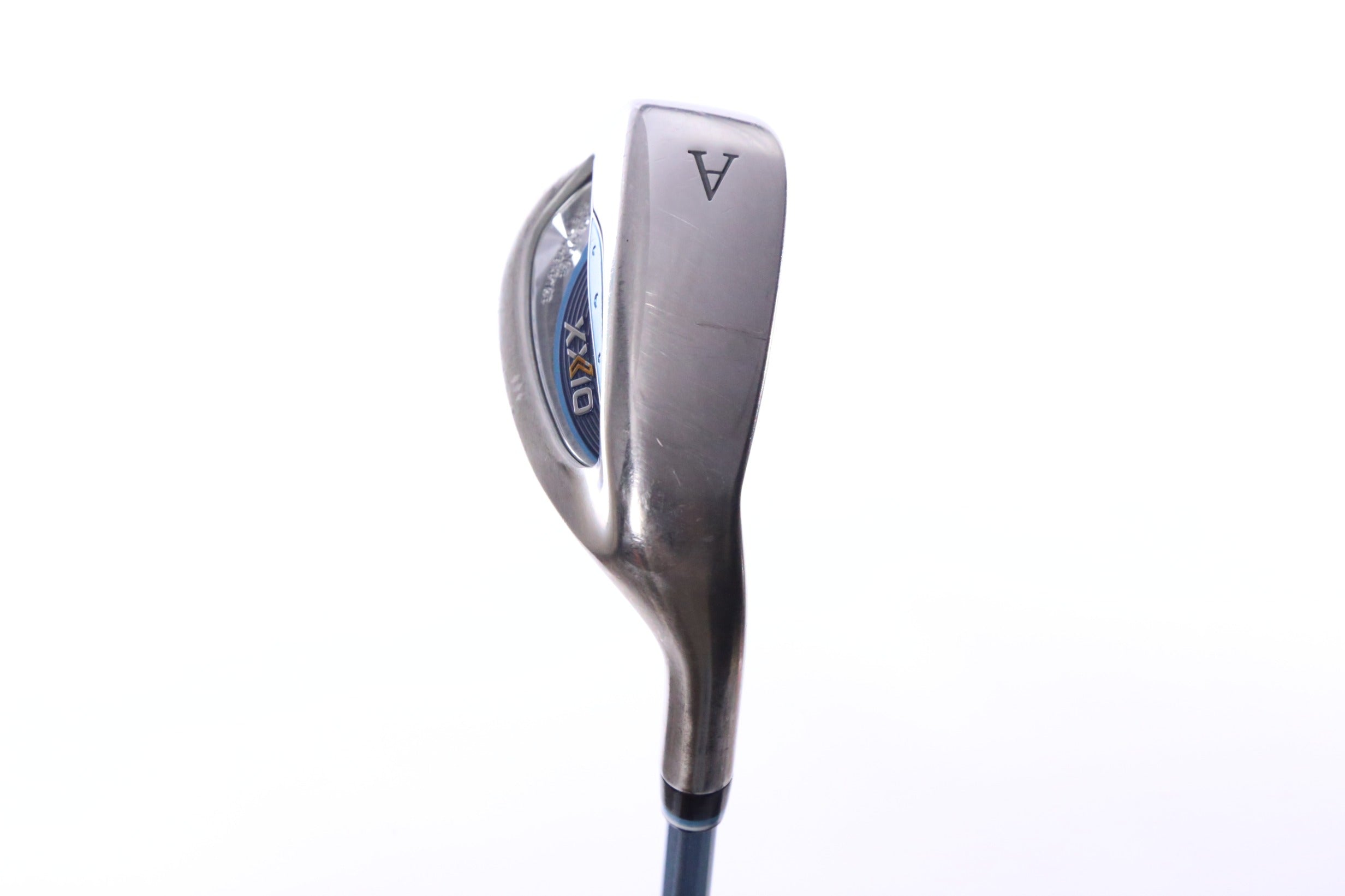 Used XXIO 13 Approach Wedge - Right-Handed - 50 Degrees - Ladies Flex
