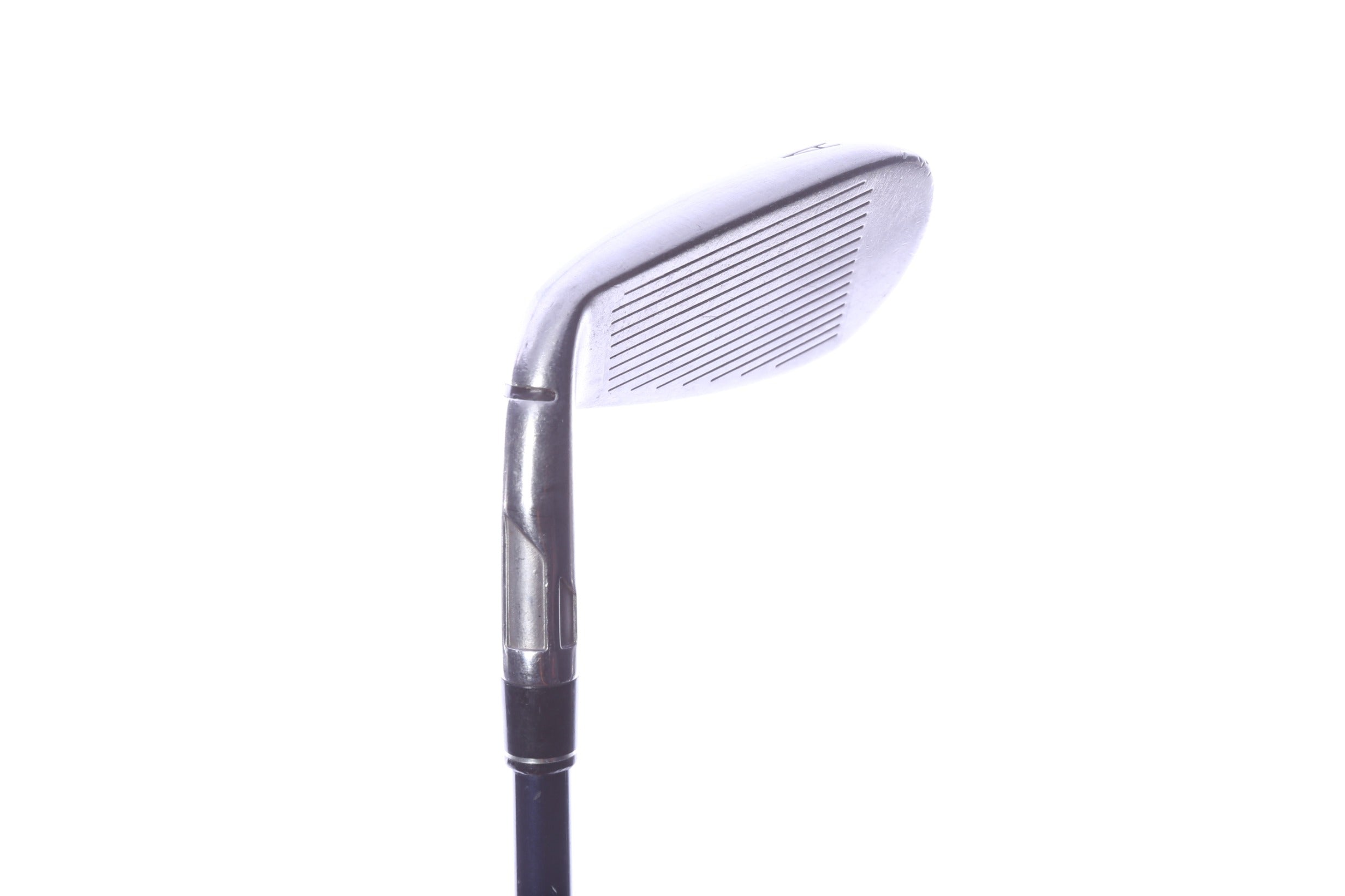 Used TaylorMade SIM MAX OS Approach Wedge - Right-Handed - 48 Degrees - Regular Flex