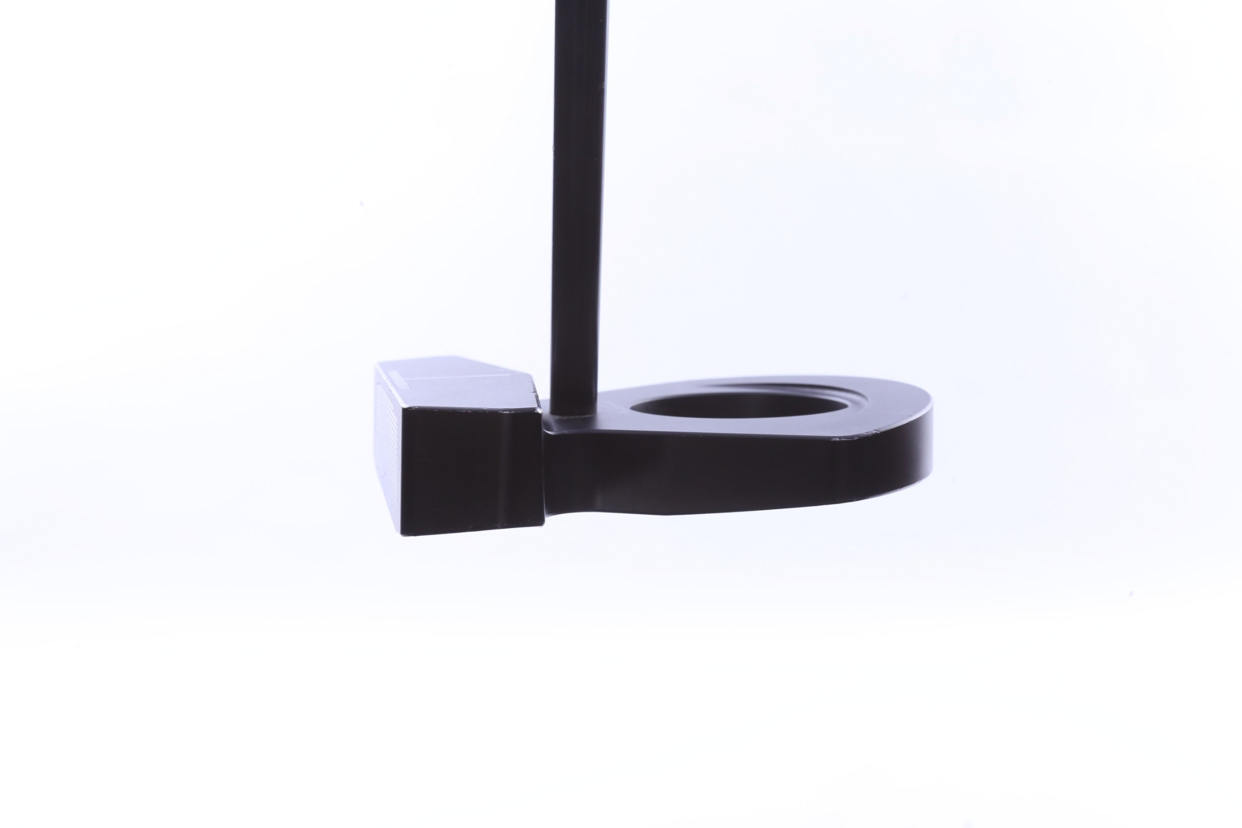 Used L.A.B. Golf DF3 Putter - Right-Handed - 34.5 in - Mallet-Next Round