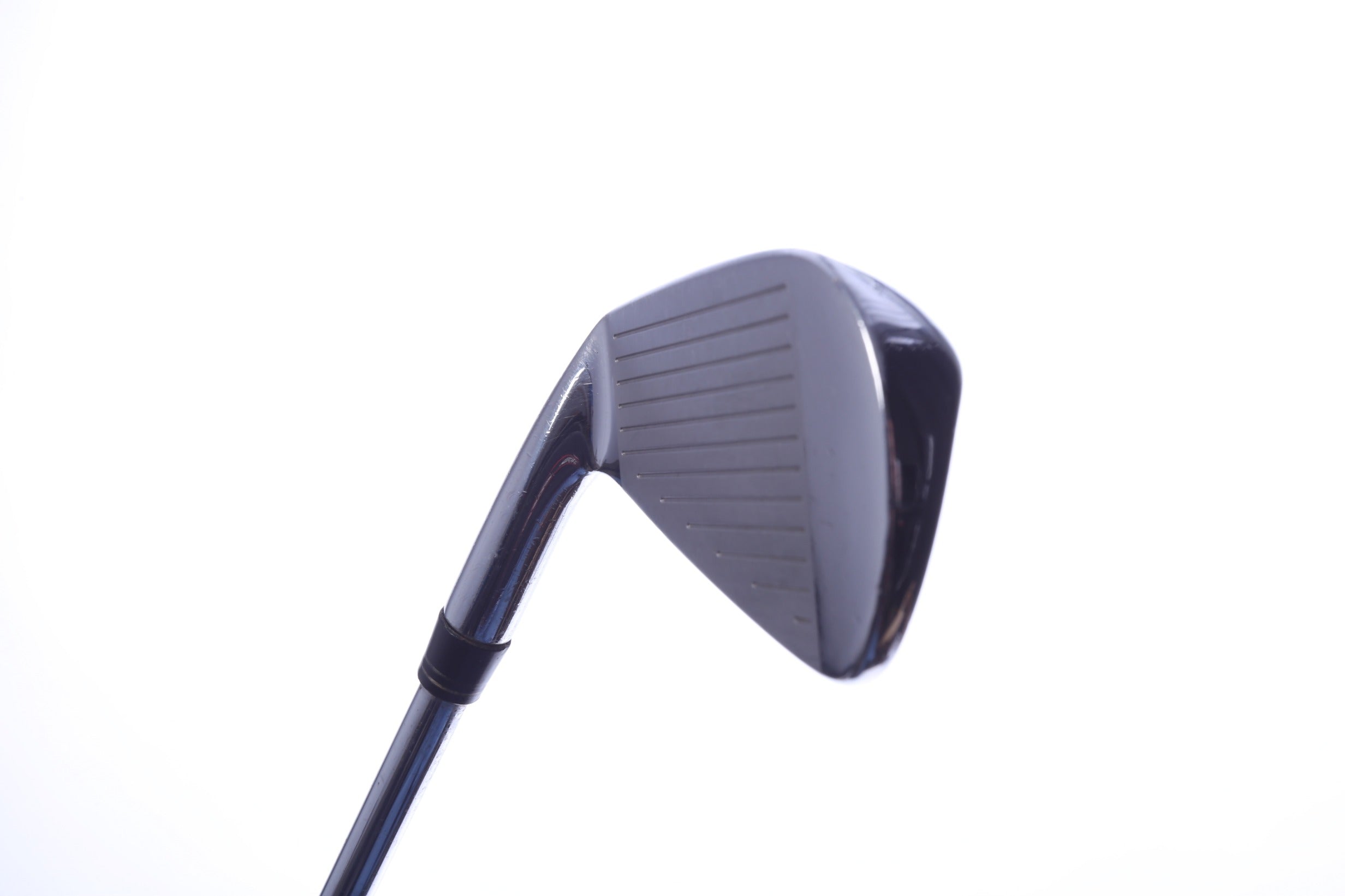 Used Mizuno MP 15 Single 3-Iron - Right-Handed - Extra Stiff Flex-Next Round