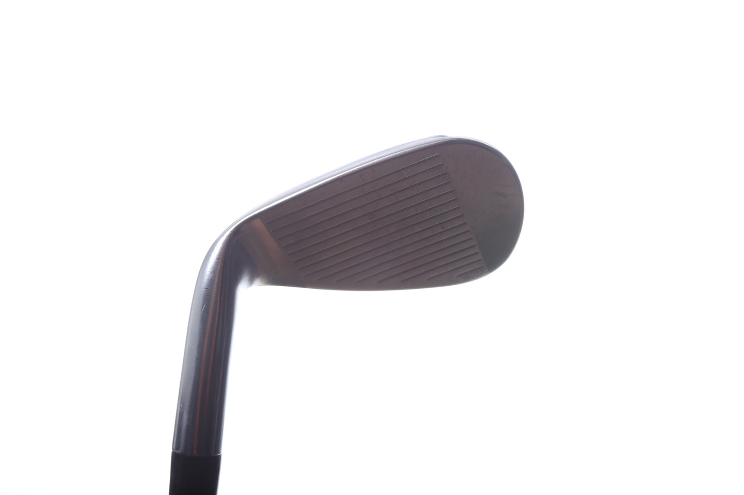 Used Callaway Apex 19 Sand Wedge - Right-Handed - 54 Degrees - Regular Flex-Next Round