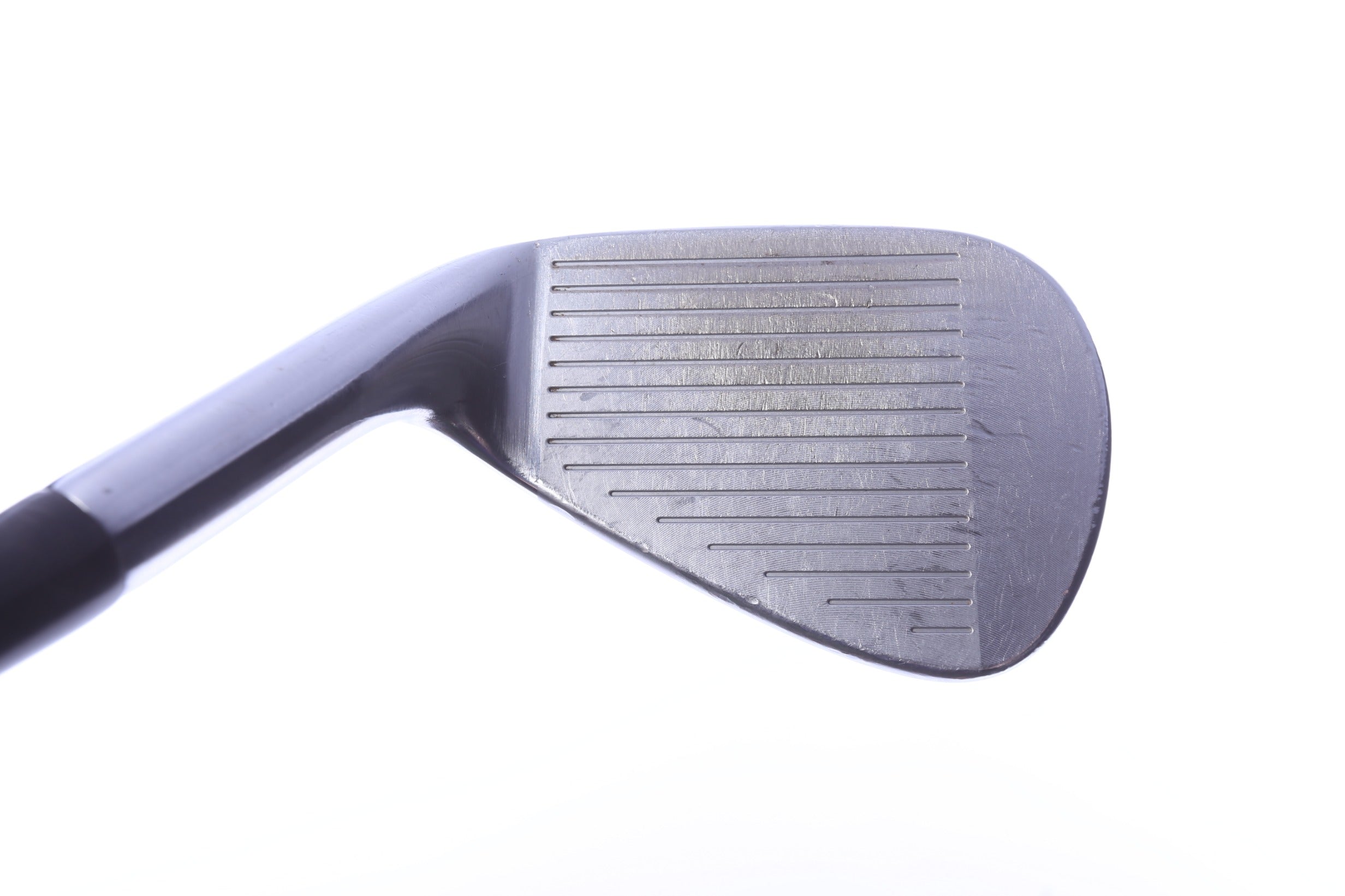 Used TaylorMade P750 Pitching Wedge - Right-Handed - 47 Degrees - Stiff Flex