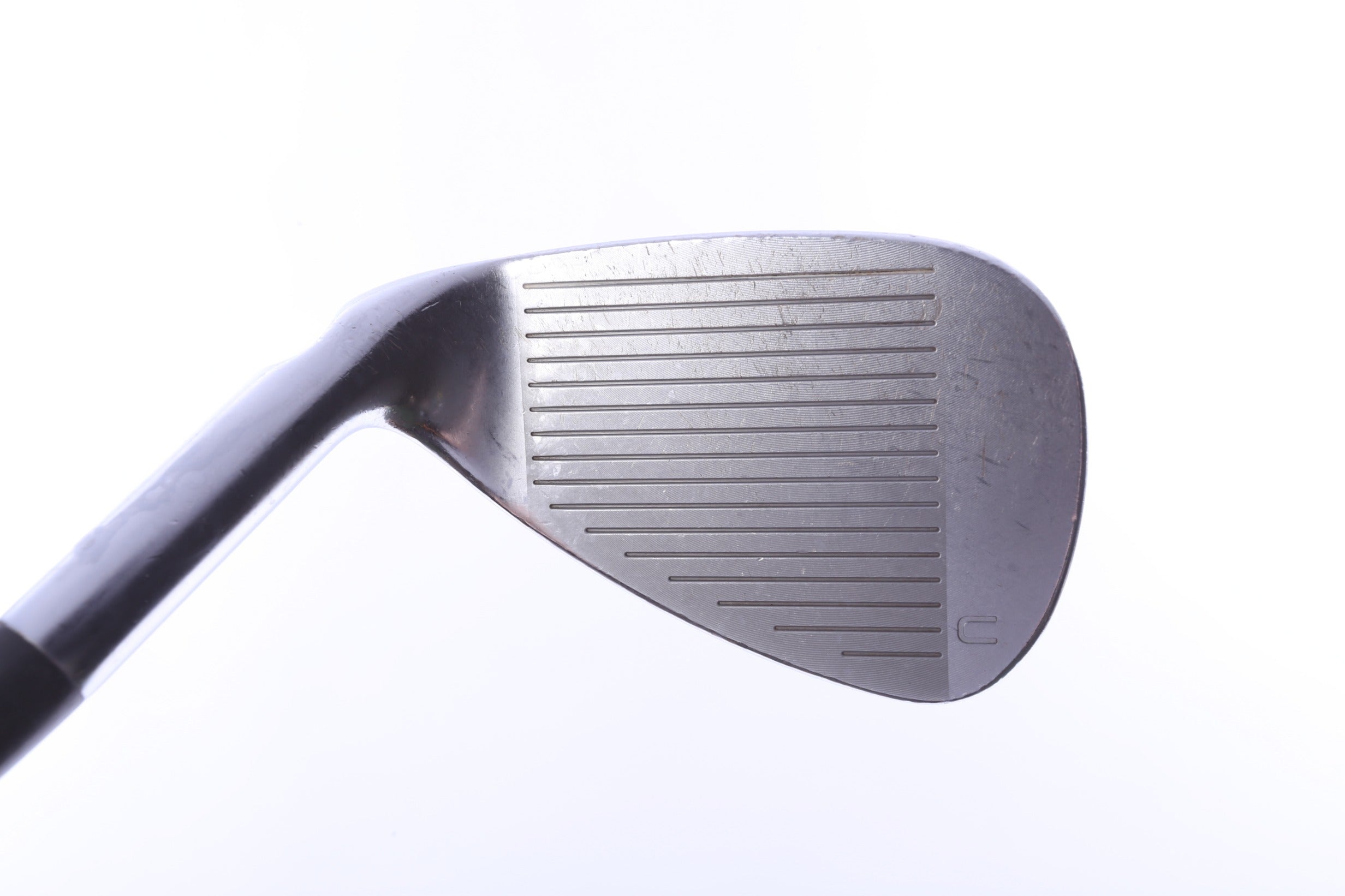 Used Ping G425 Utility Wedge - Right-Handed - 49.5 Degrees - Regular Flex-Next Round