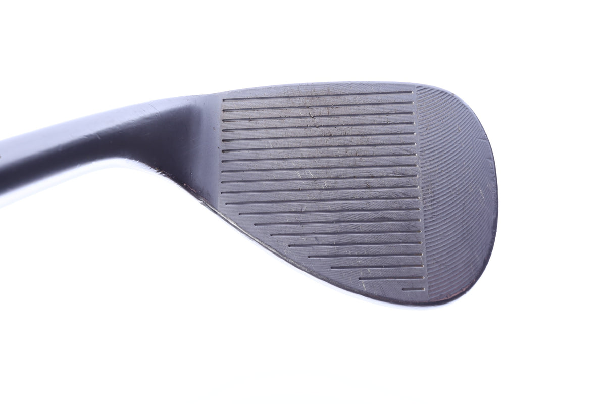 Used Cleveland RTX ZipCore Tour Satin Not Specified - Right-Handed - 54 Degrees - Wedge Flex-Next Round