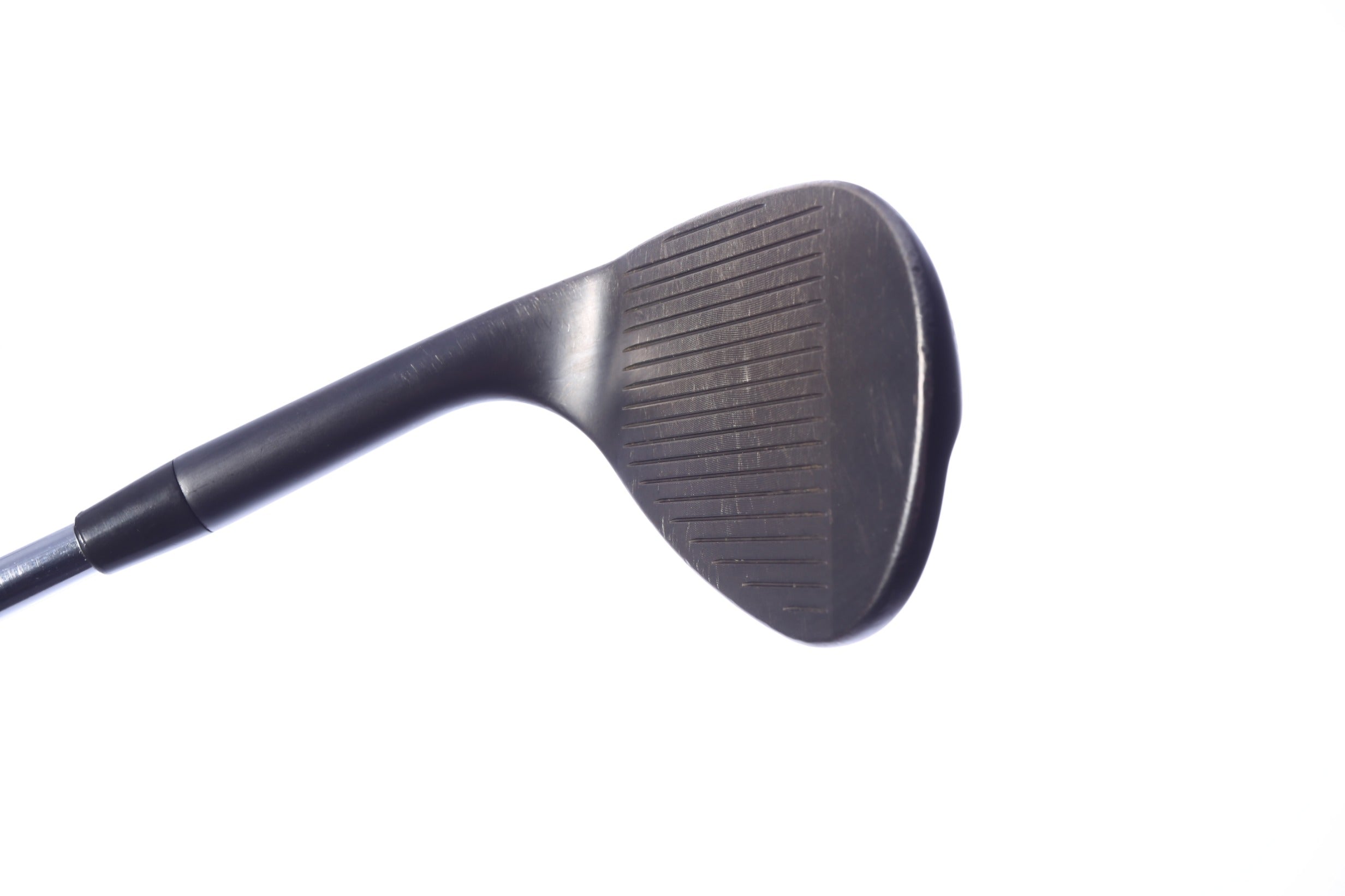 Used Ping Glide 2.0 Stealth SS Lob Wedge - Right-Handed - 60 Degrees - Regular Plus Flex