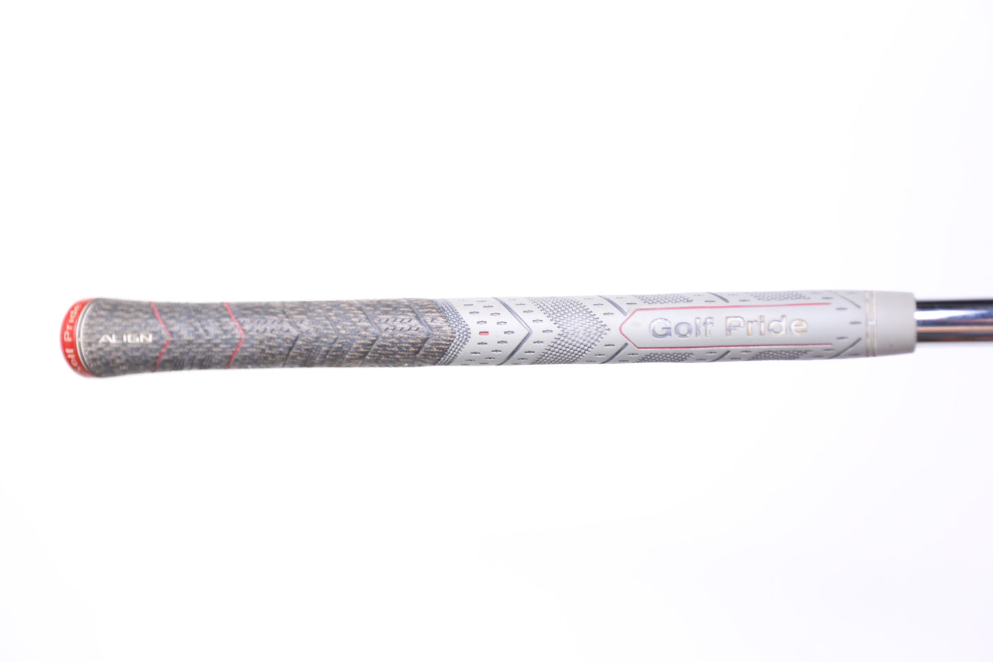Used Cleveland RTX ZipCore Raw Sand Wedge - Right-Handed - 56 Degrees - Wedge Flex-Next Round