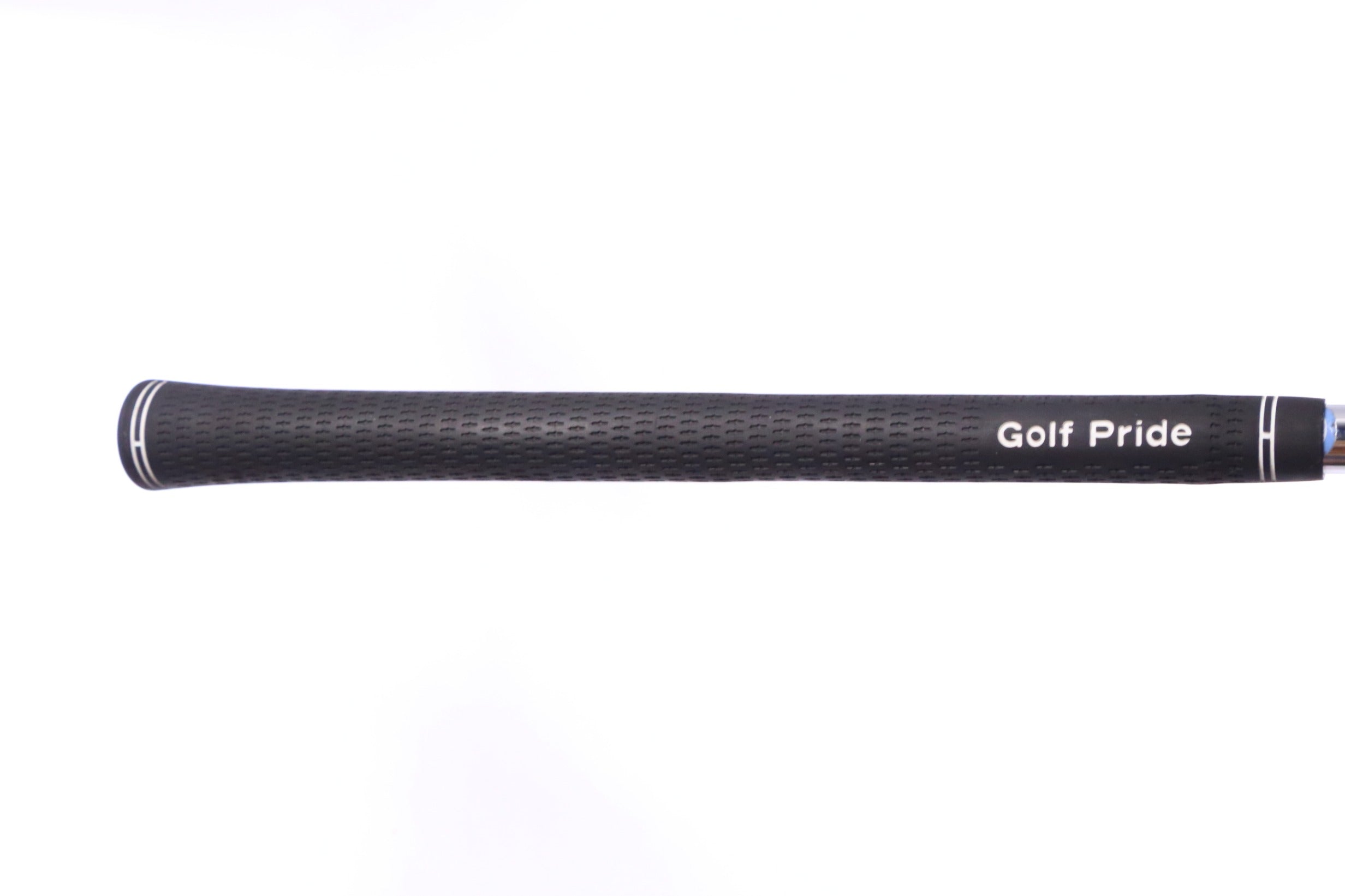 Used TaylorMade 2021 P790 Single 9-Iron - Right-Handed - Extra Stiff Flex-Next Round