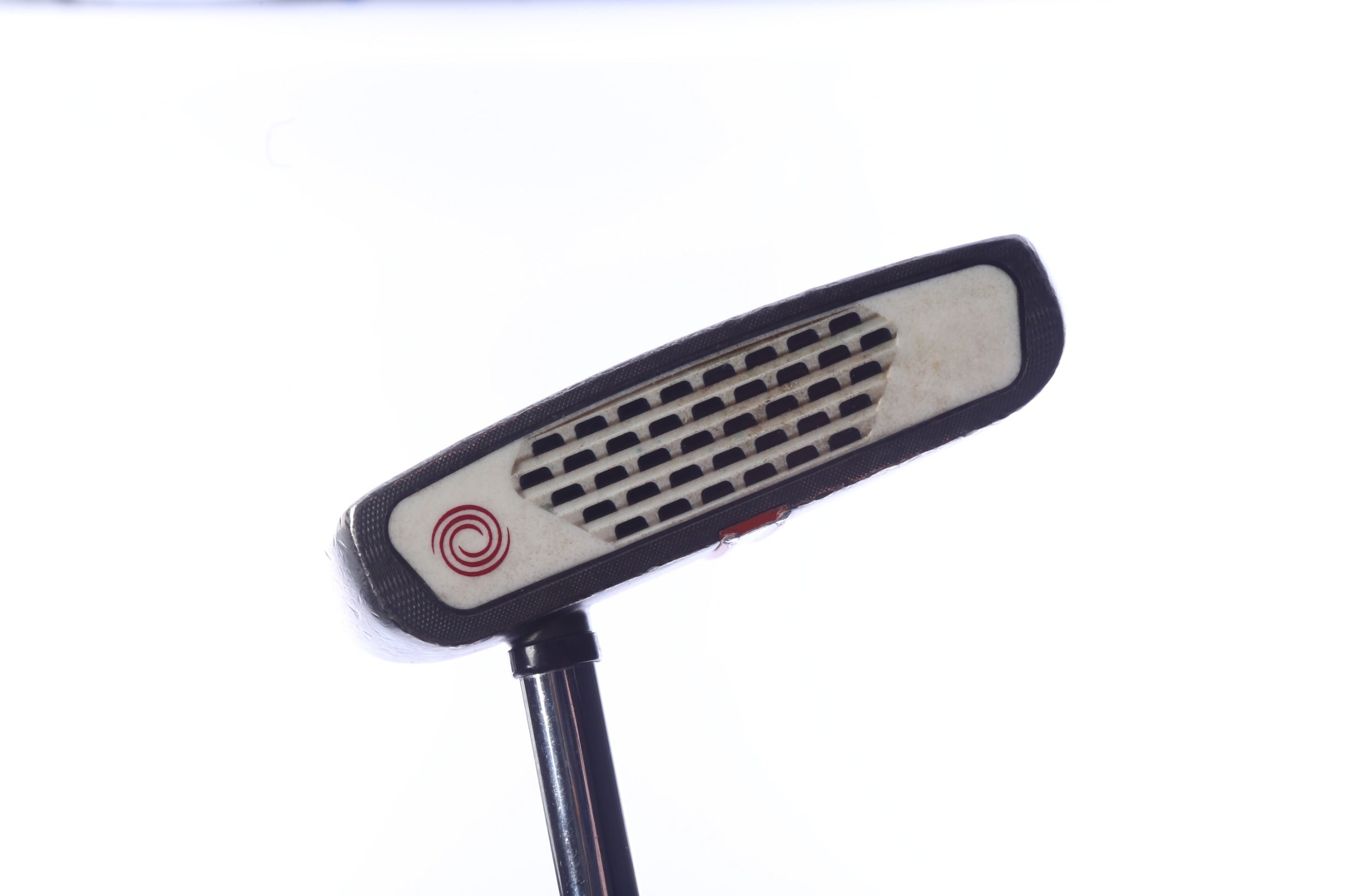 Used Odyssey EXO Stroke Lab Marxman Putter - Right-Handed - 35 in - Mallet