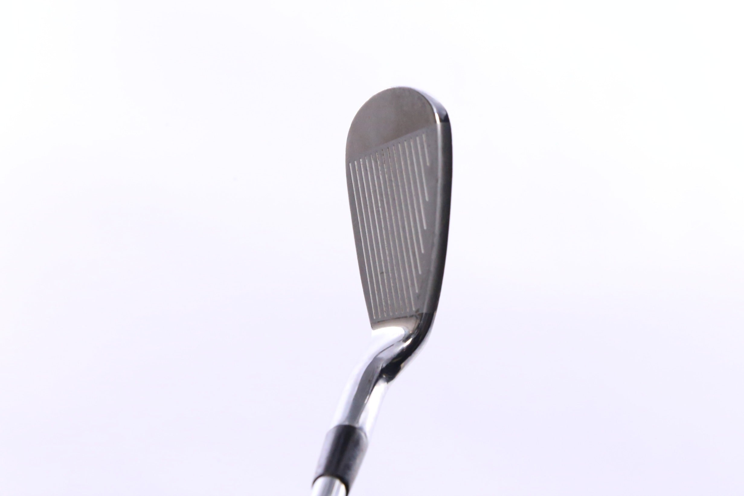 Used Mizuno MP 52 Pitching Wedge - Right-Handed - 47 Degrees - Regular Flex-Next Round