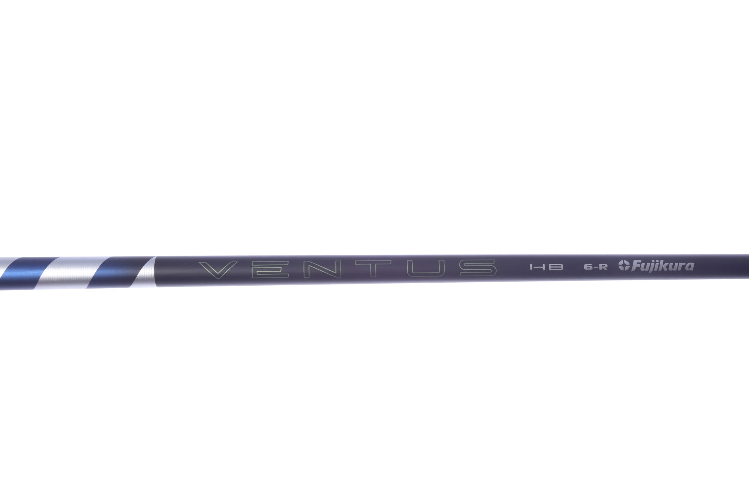 Used TaylorMade Qi35 Rescue 4H Hybrid - Right-Handed - 22 Degrees - Regular Flex-Next Round