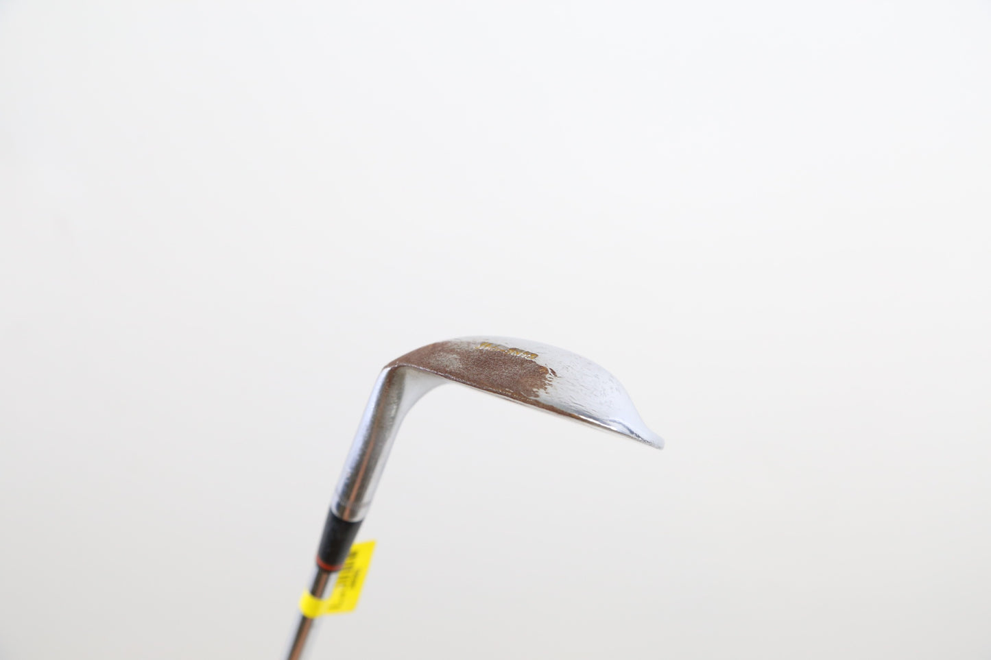 Used Ben Hogan SURE OUT (2005) Lob Wedge - Right-Handed - 60 Degrees - Stiff Flex