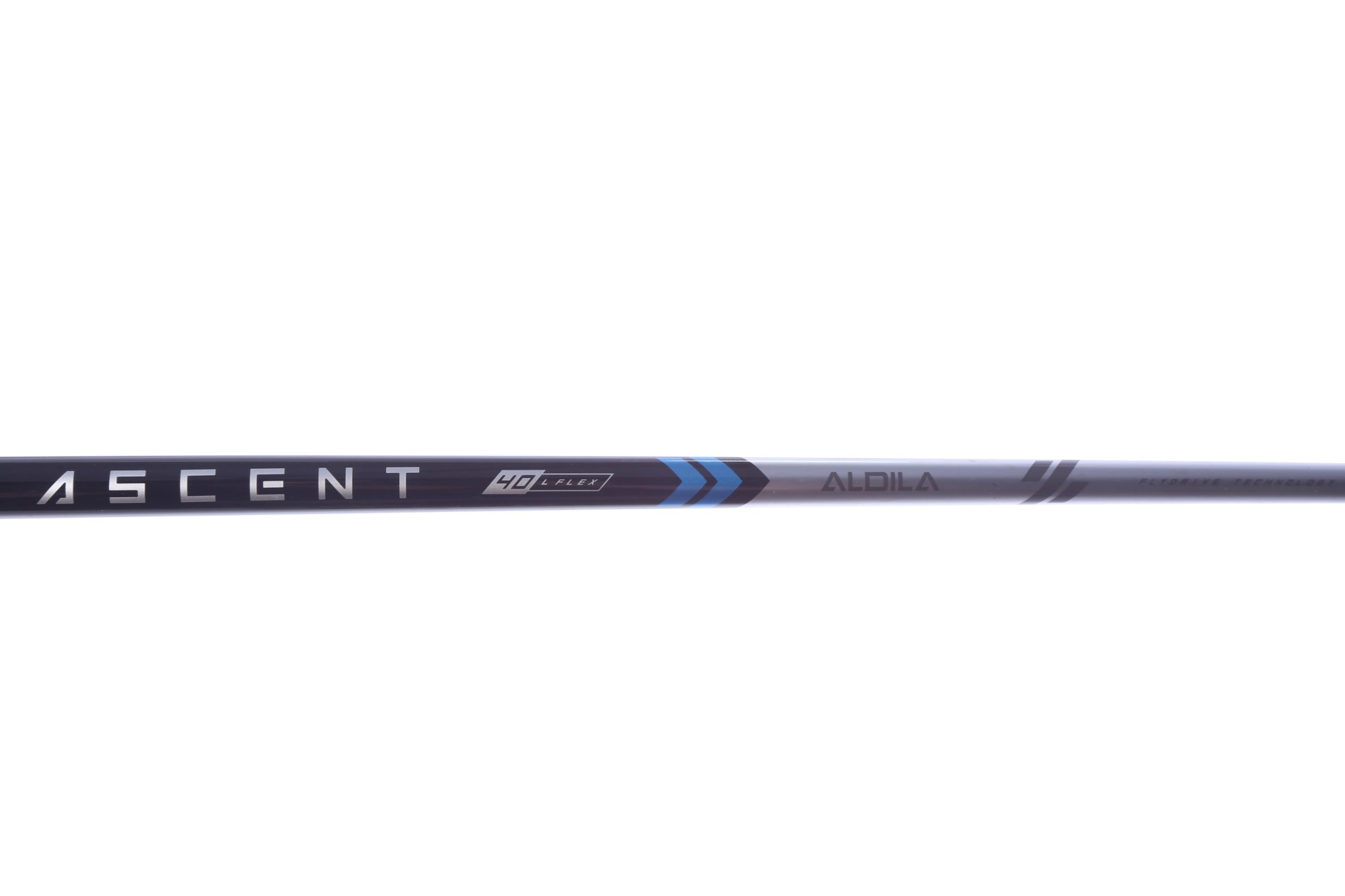 Used Cleveland HALO XL HY-WOOD 4H Hybrid - Right-Handed - 20 Degrees - Ladies Flex-Next Round