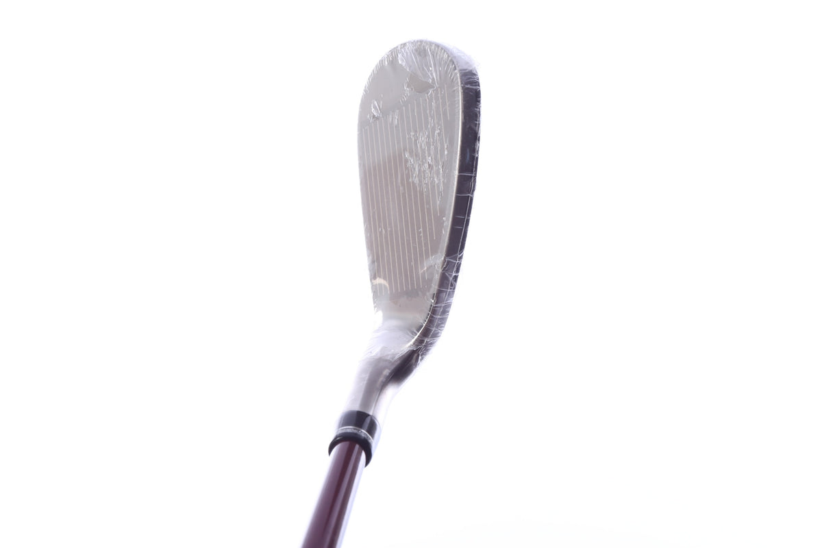 Used XXIO Prime 13 Pitching Wedge - Right-Handed - 42 Degrees - Regular Flex