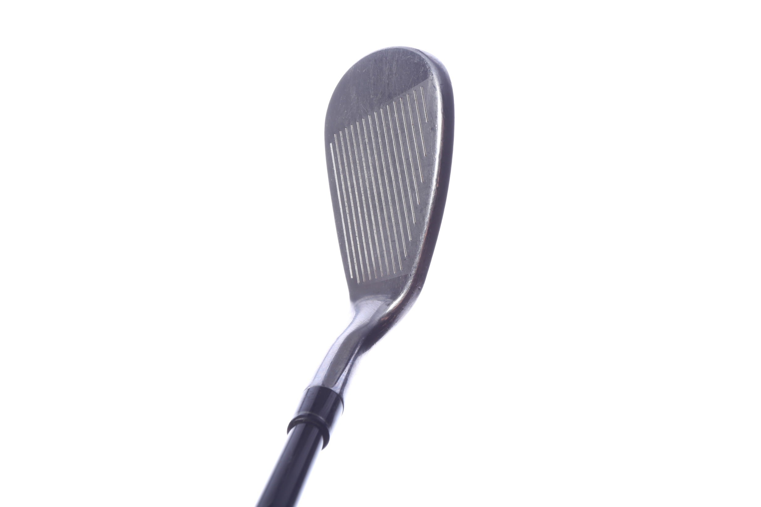 Used TaylorMade M6 Sand Wedge - Right-Handed - 54 Degrees - Regular Flex