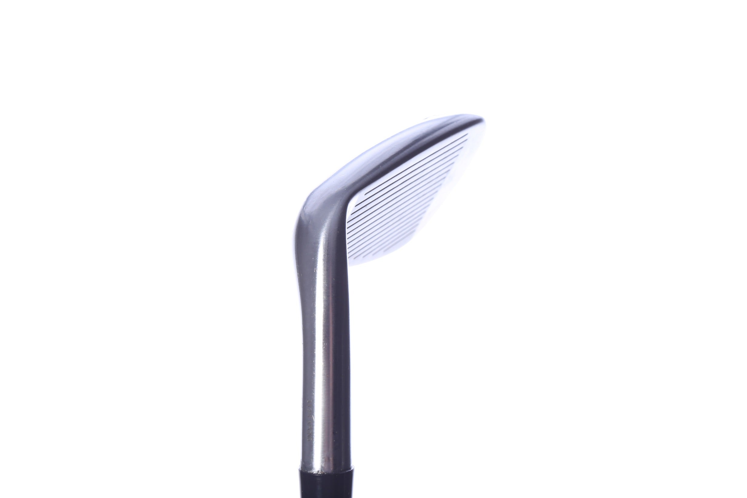 Used TaylorMade Qi Approach Wedge - Right-Handed - 49 Degrees - Regular Flex-Next Round