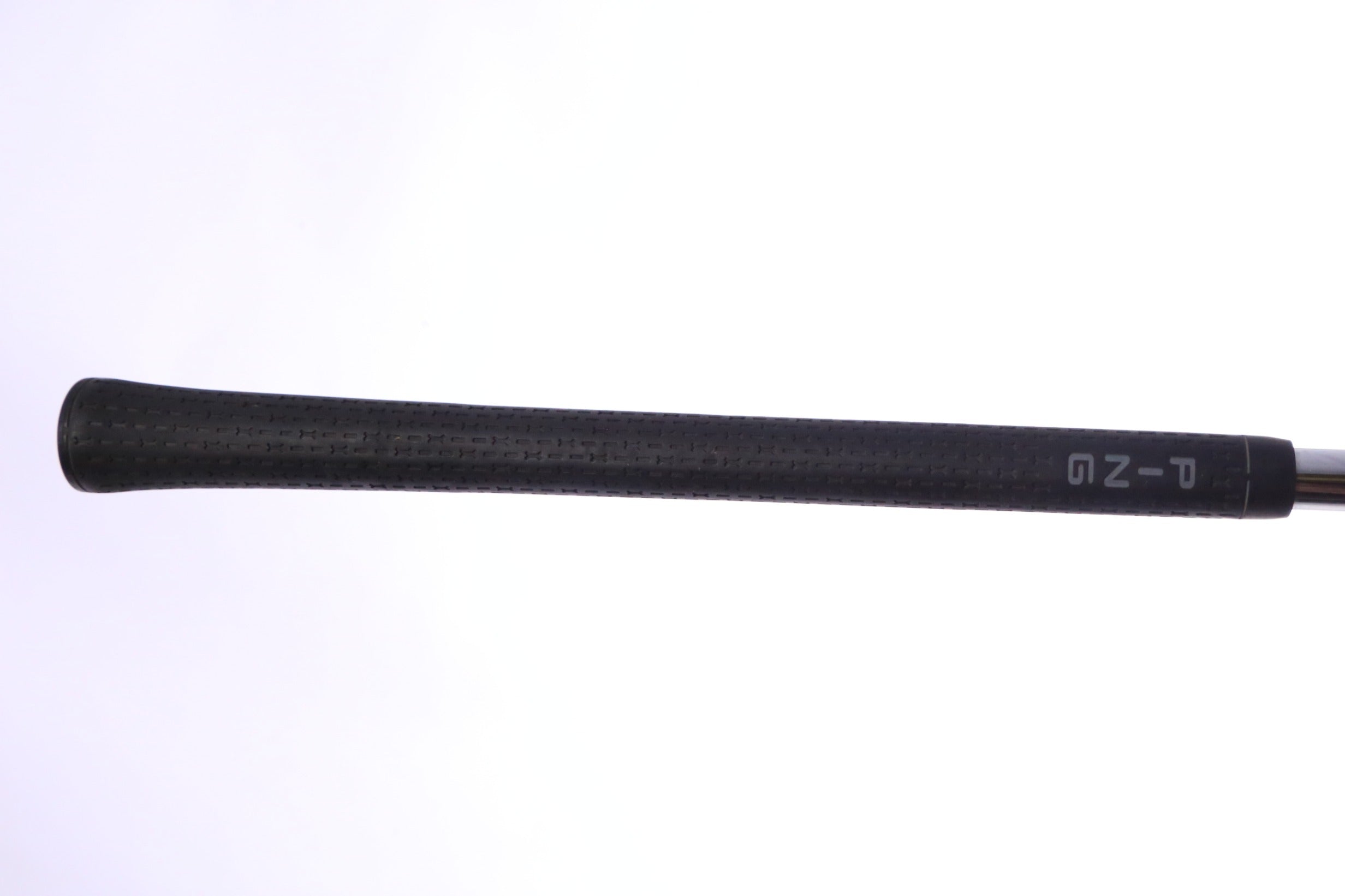 Used Ping Glide 3.0 Gap Wedge - Right-Handed - 52 Degrees - Extra Stiff Flex-Next Round